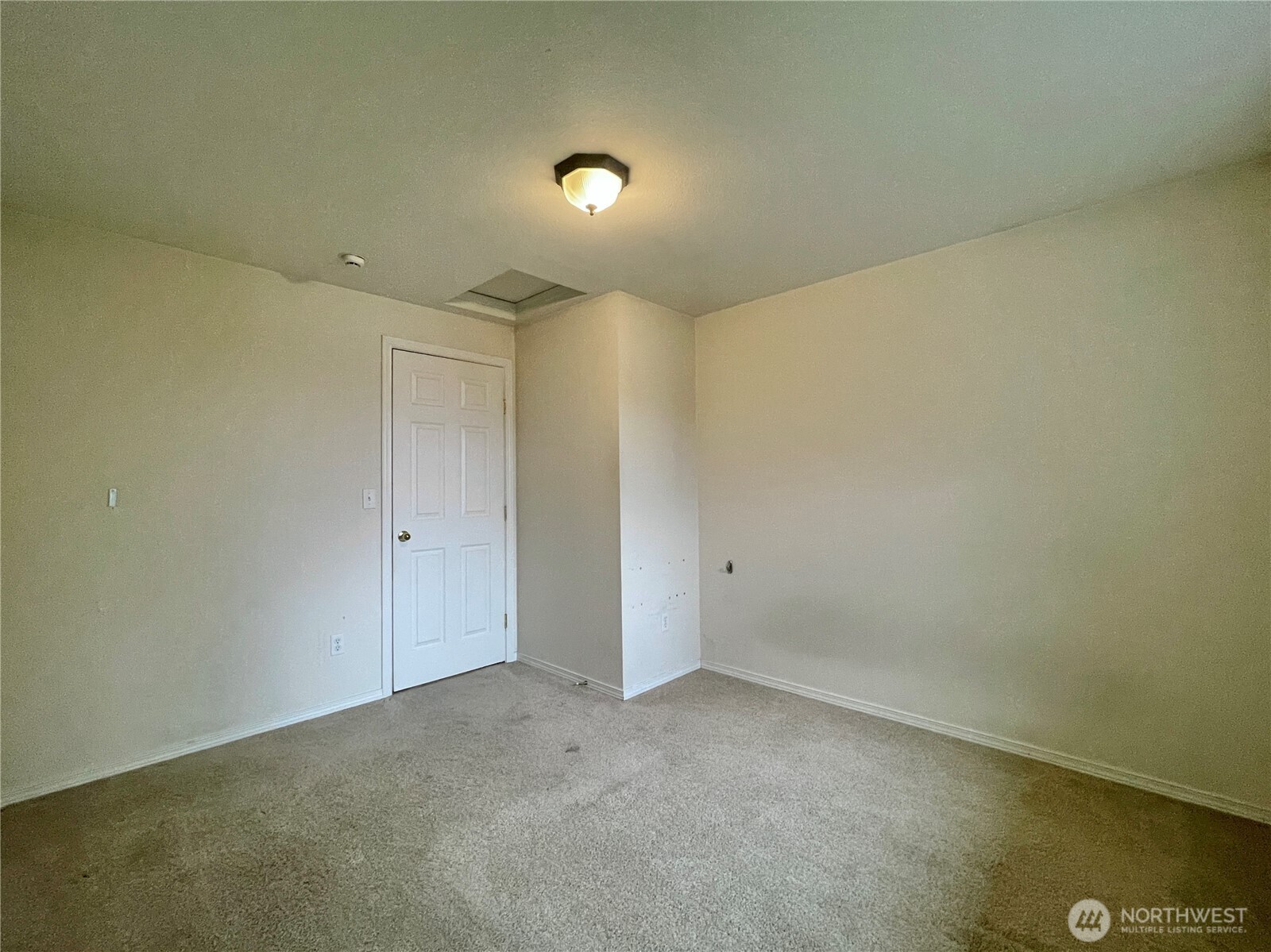 7600 52nd Avenue 47 Property Photo 10