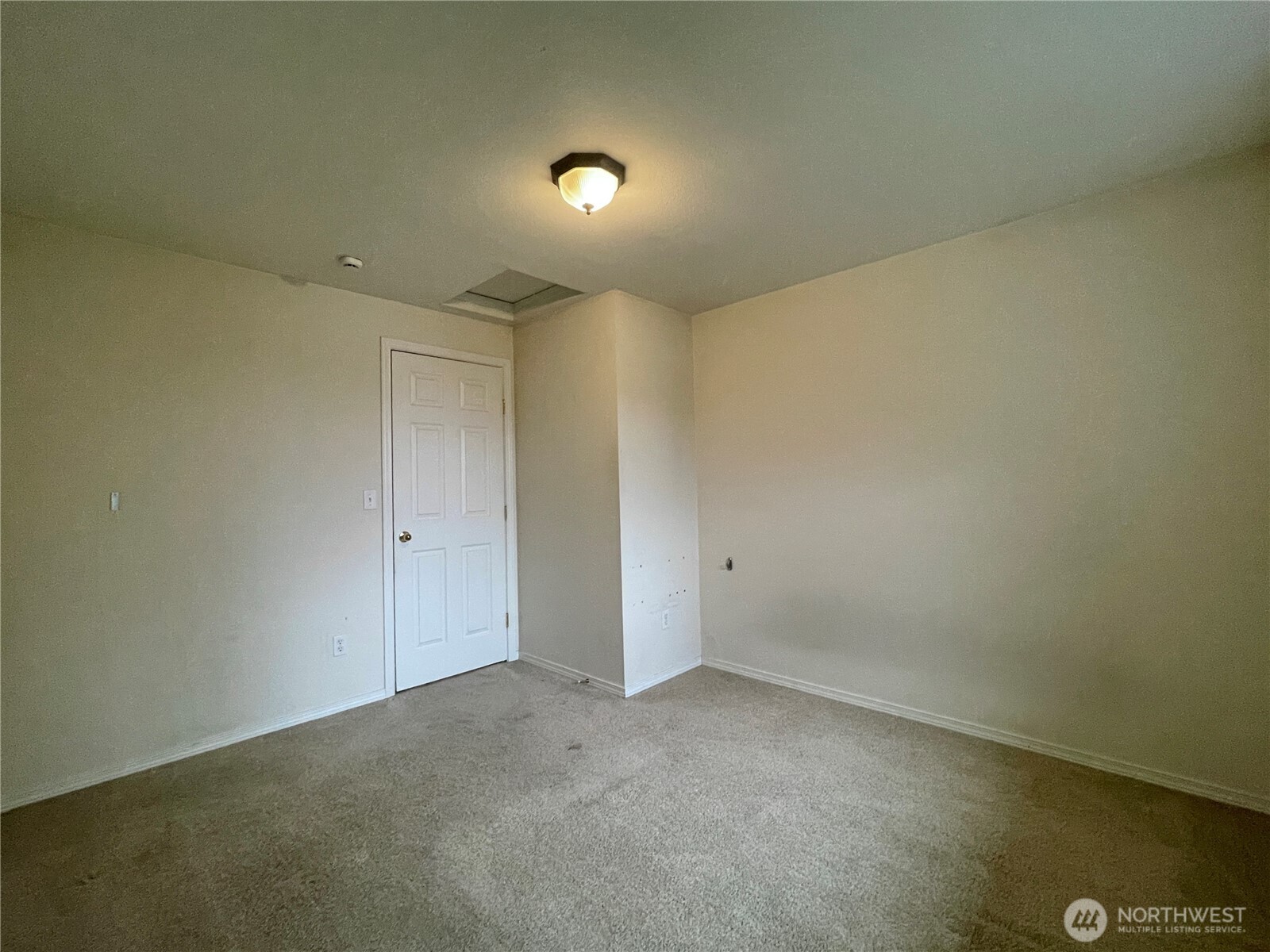 7600 52nd Avenue 47 Property Photo 11