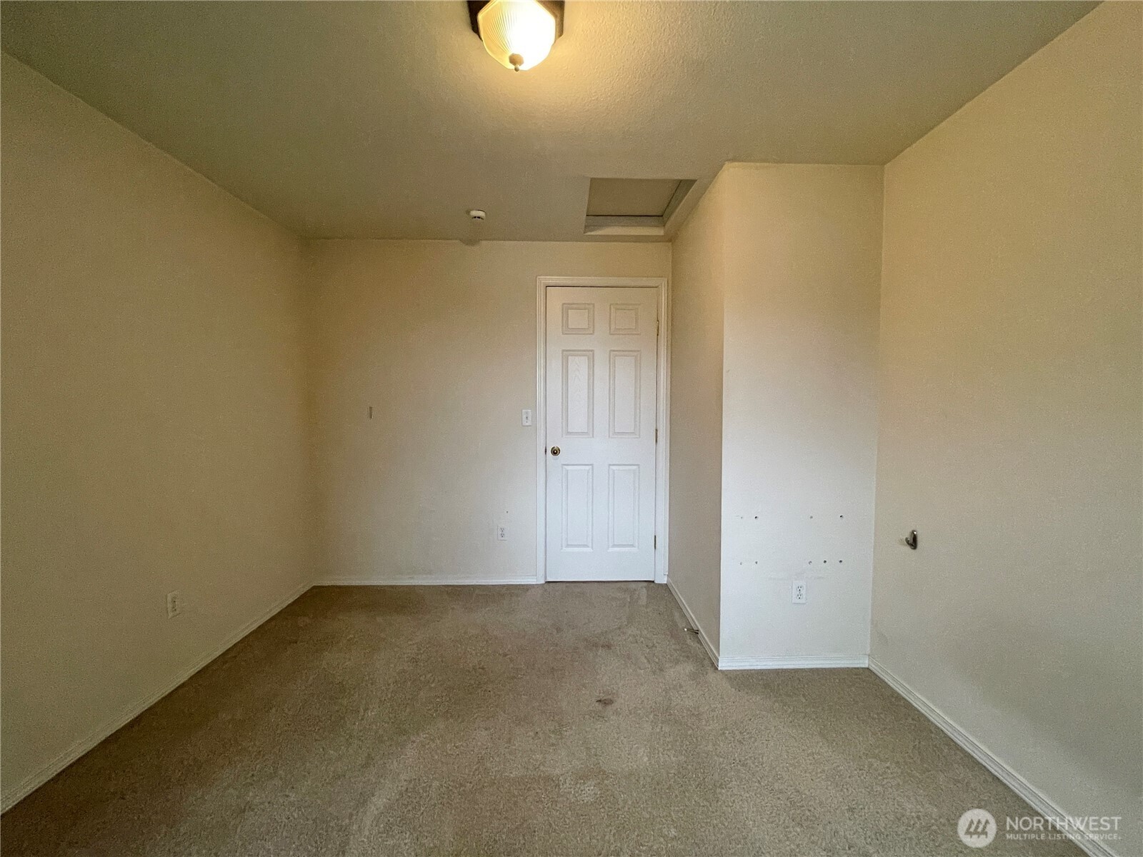 7600 52nd Avenue 47 Property Photo 12