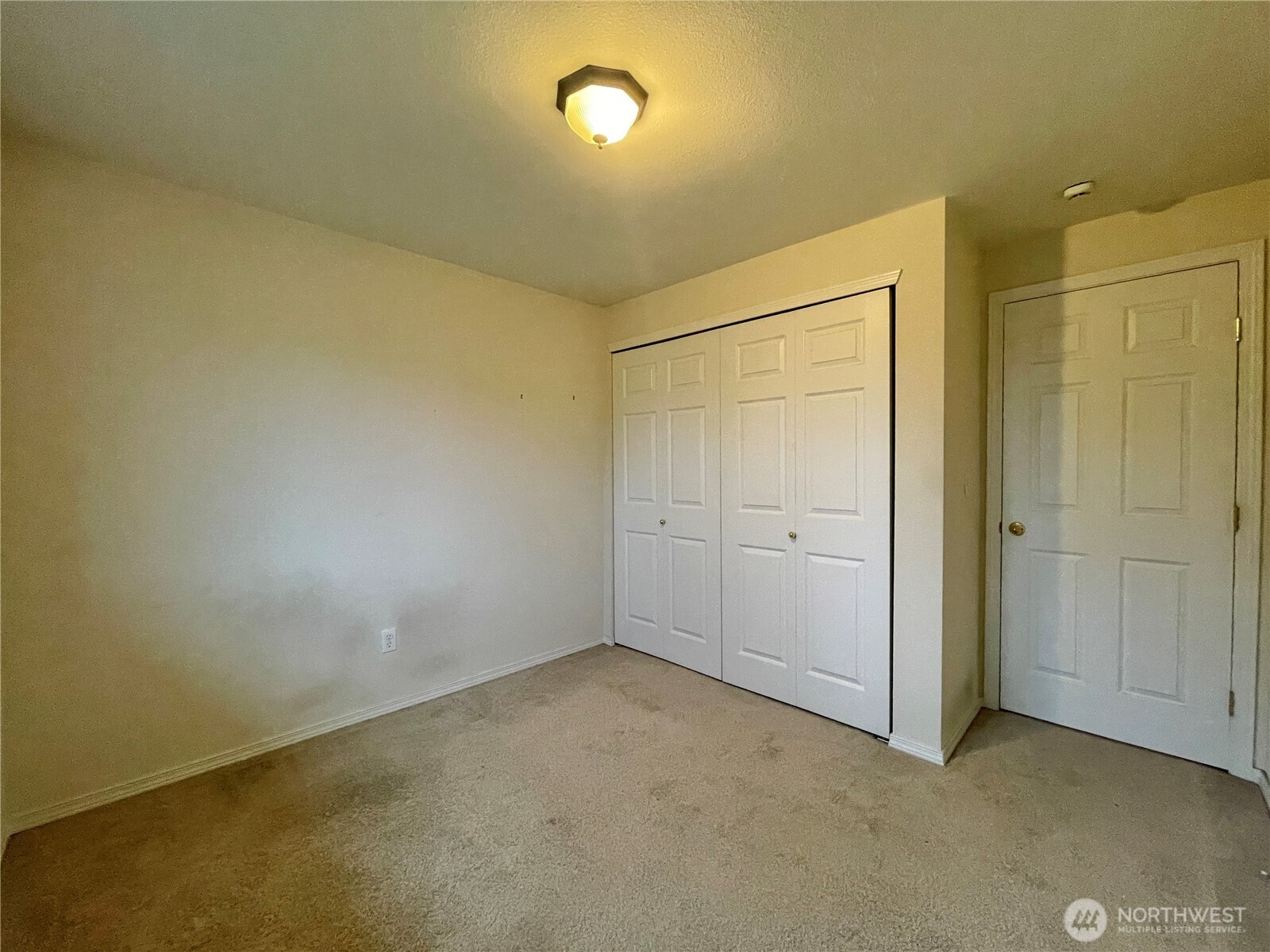 7600 52nd Avenue 47 Property Photo 13