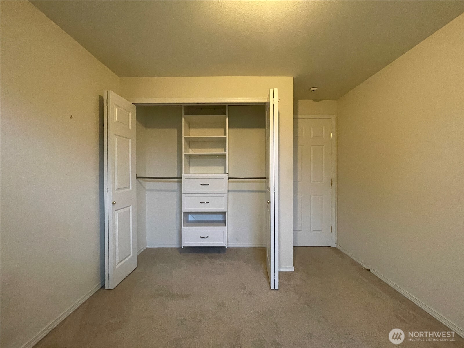 7600 52nd Avenue 47 Property Photo 14
