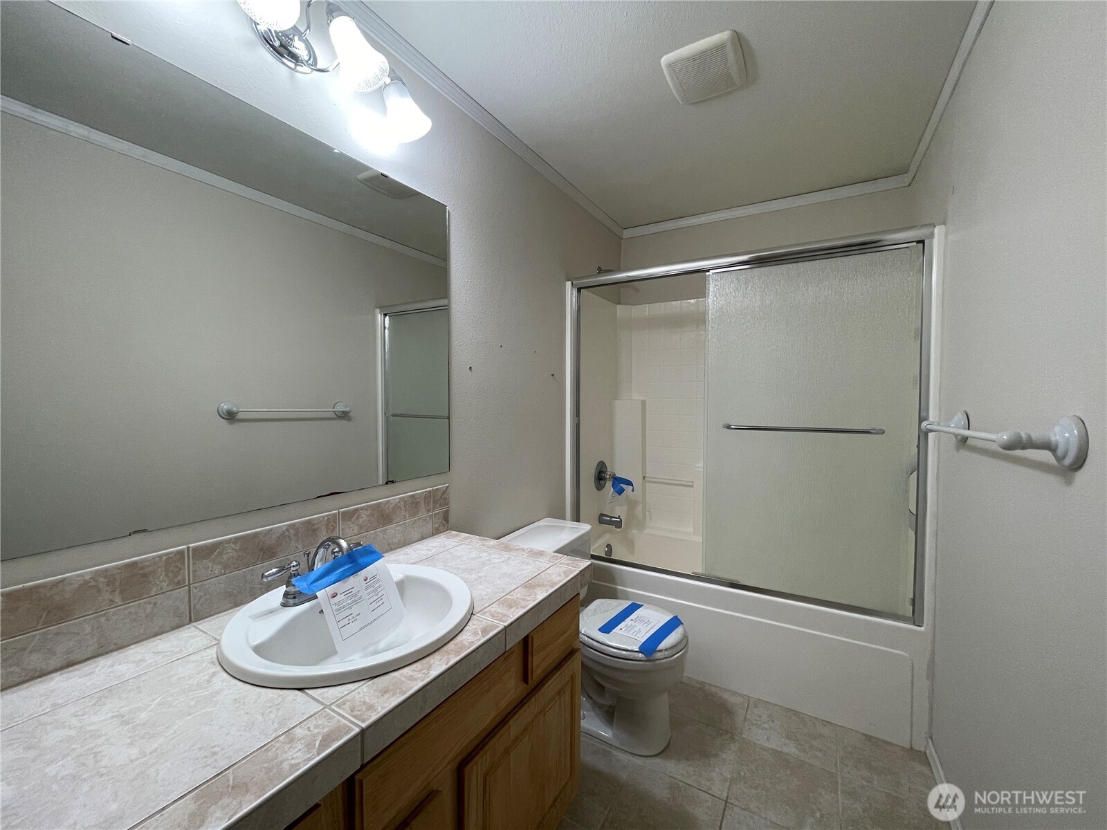7600 52nd Avenue 47 Property Photo 15