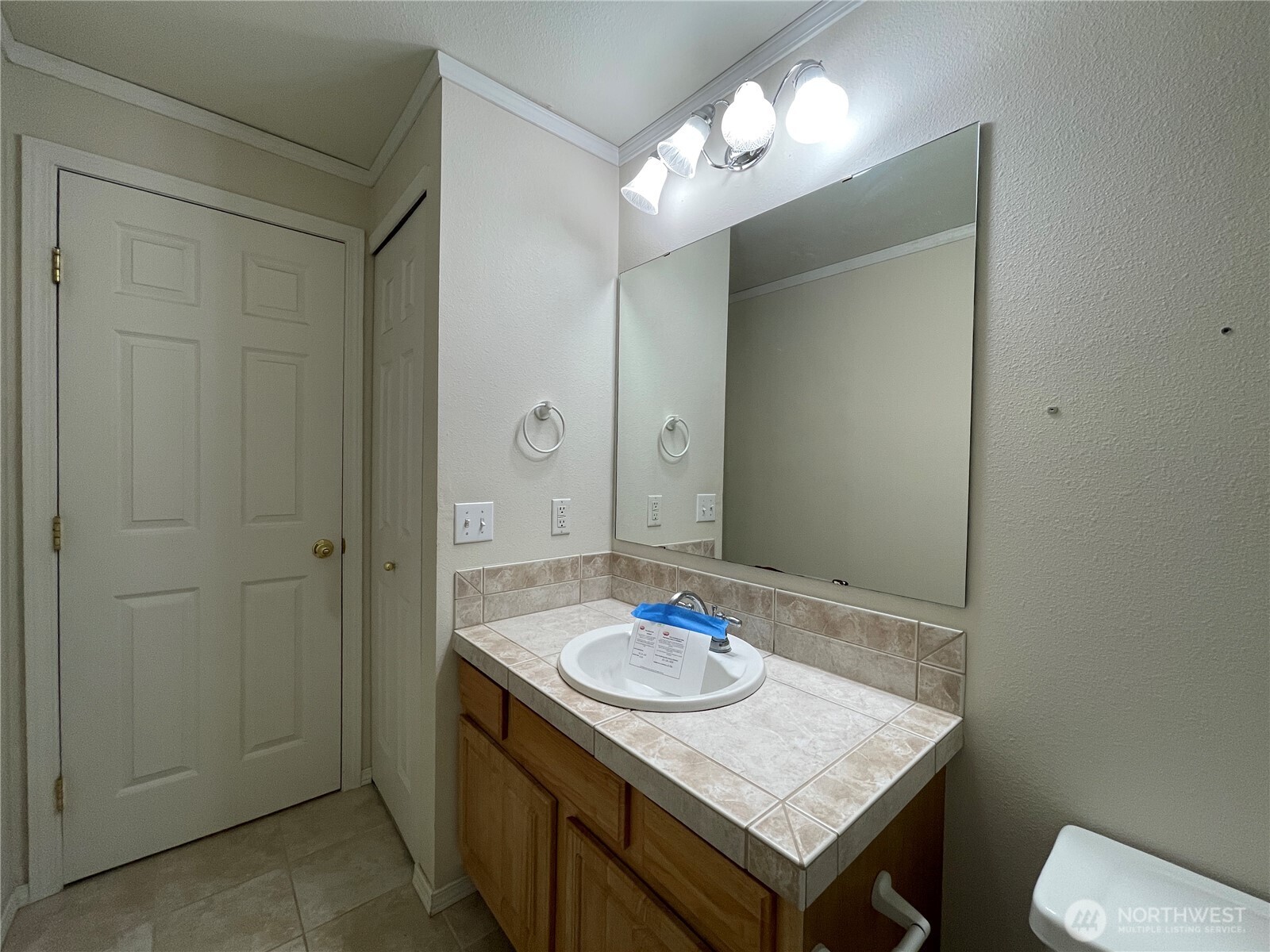 7600 52nd Avenue 47 Property Photo 16