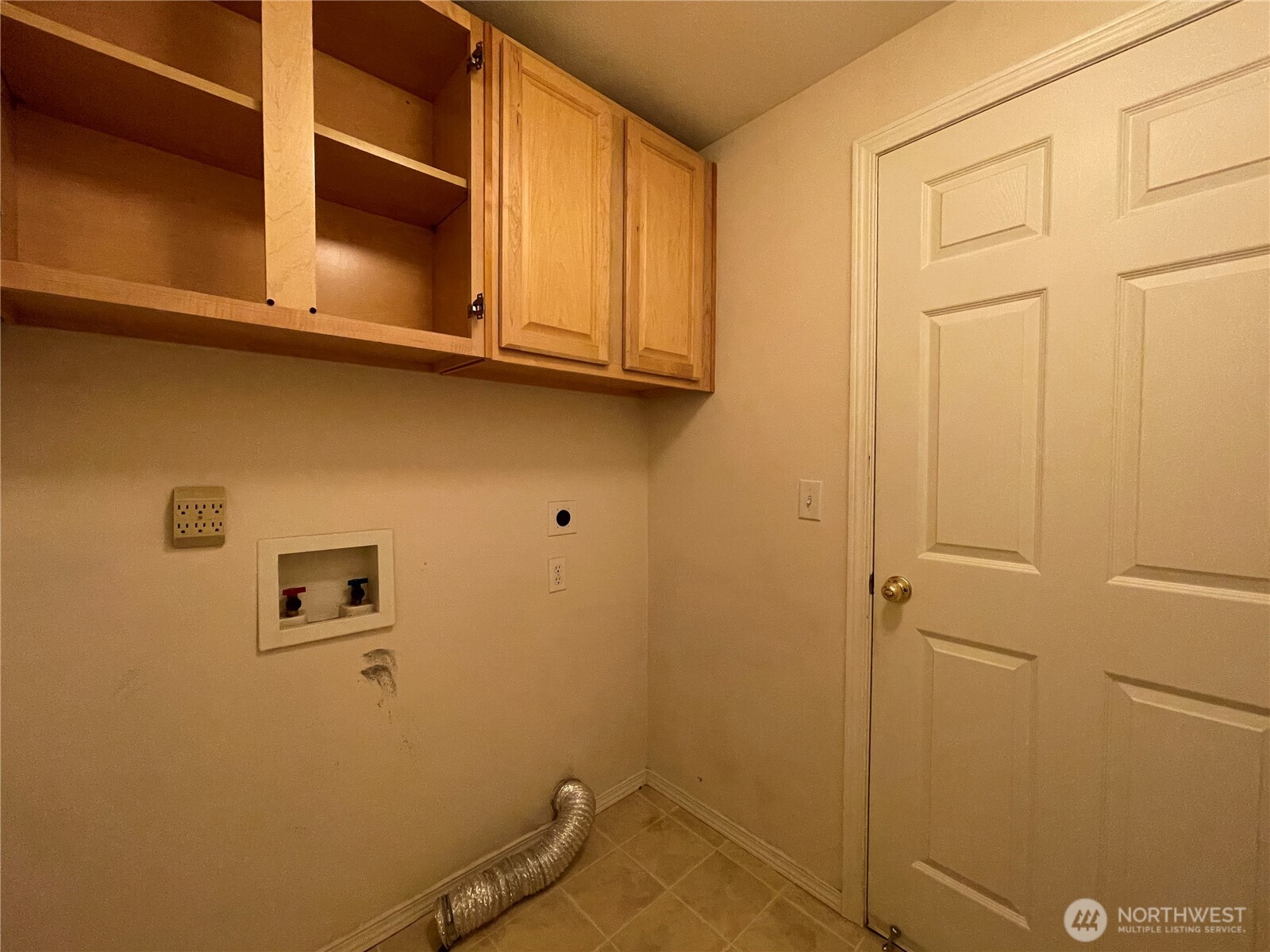 7600 52nd Avenue 47 Property Photo 17