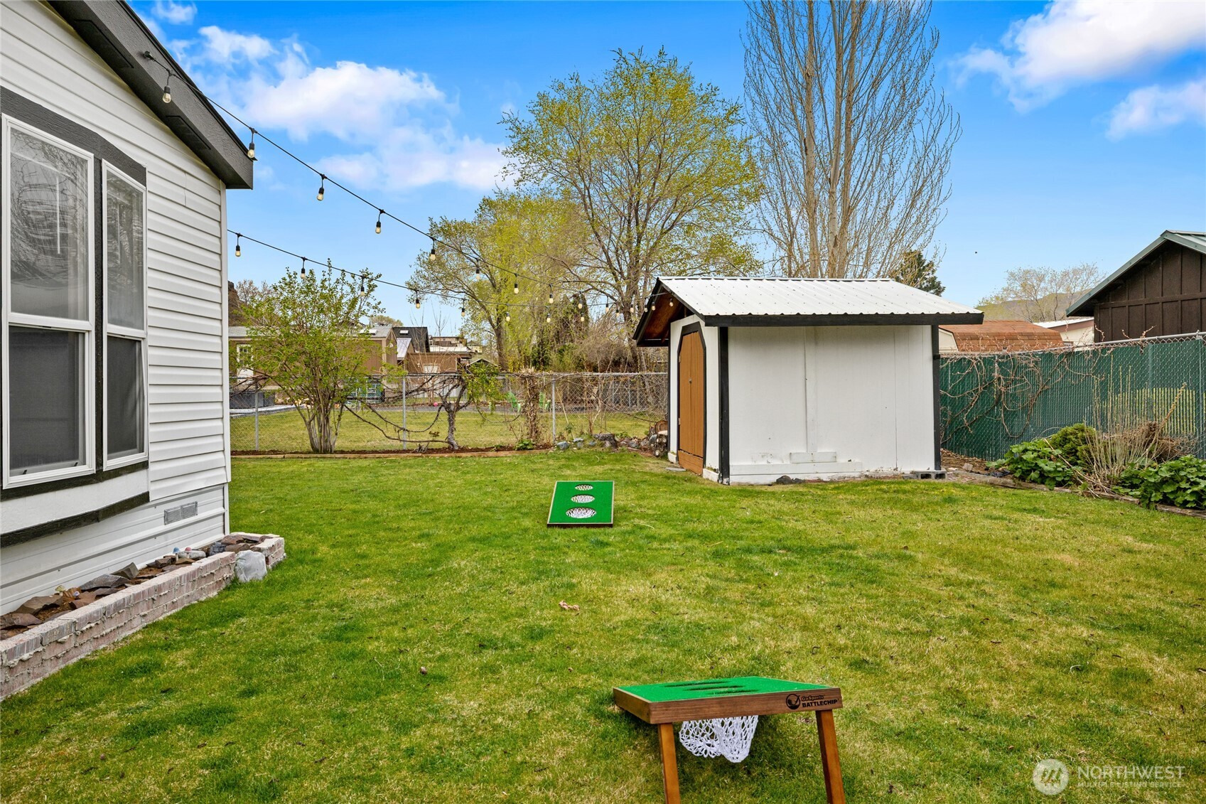 670 Sw Section Avenue Property Photo 30