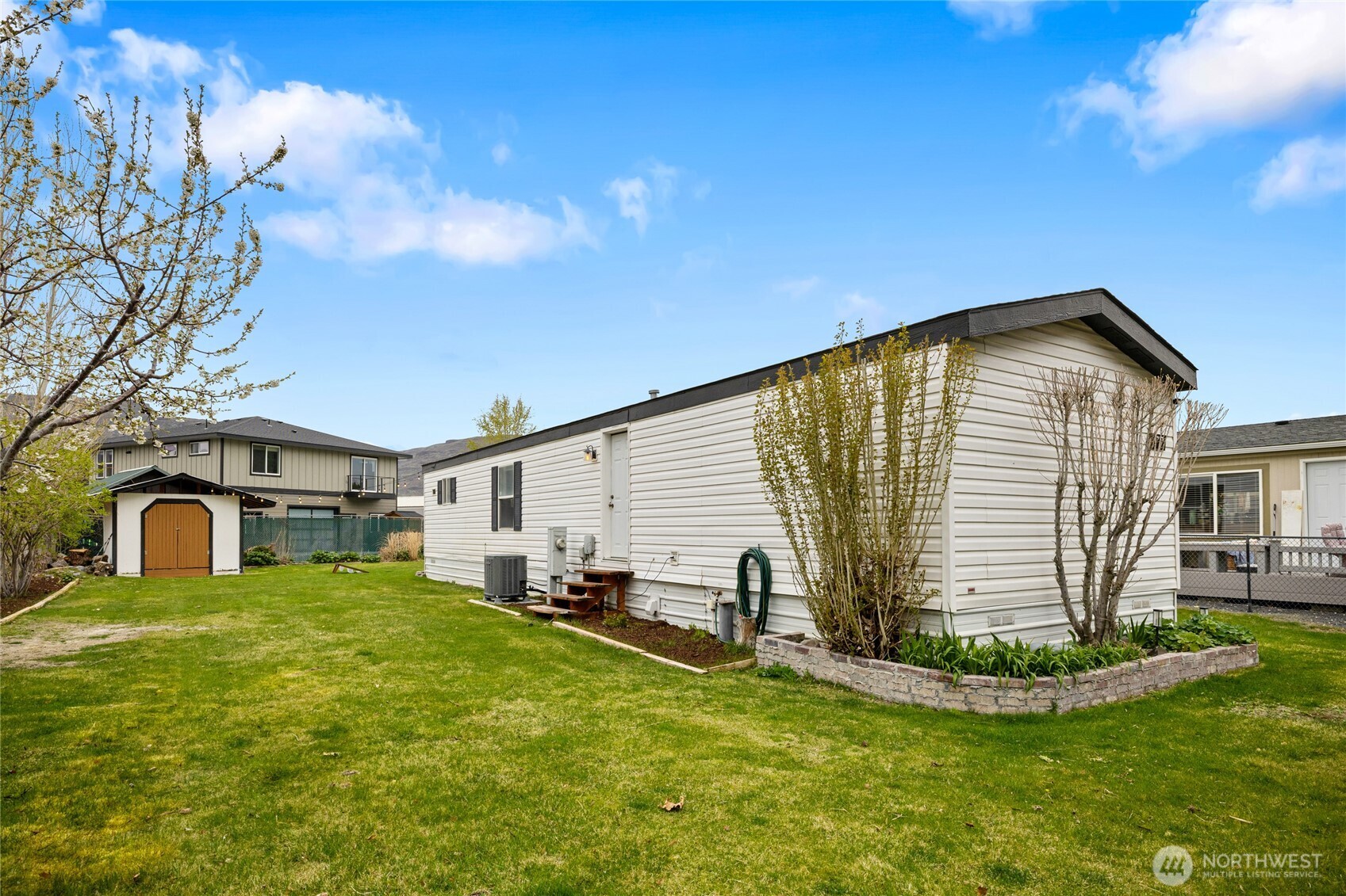 670 Sw Section Avenue Property Photo 35