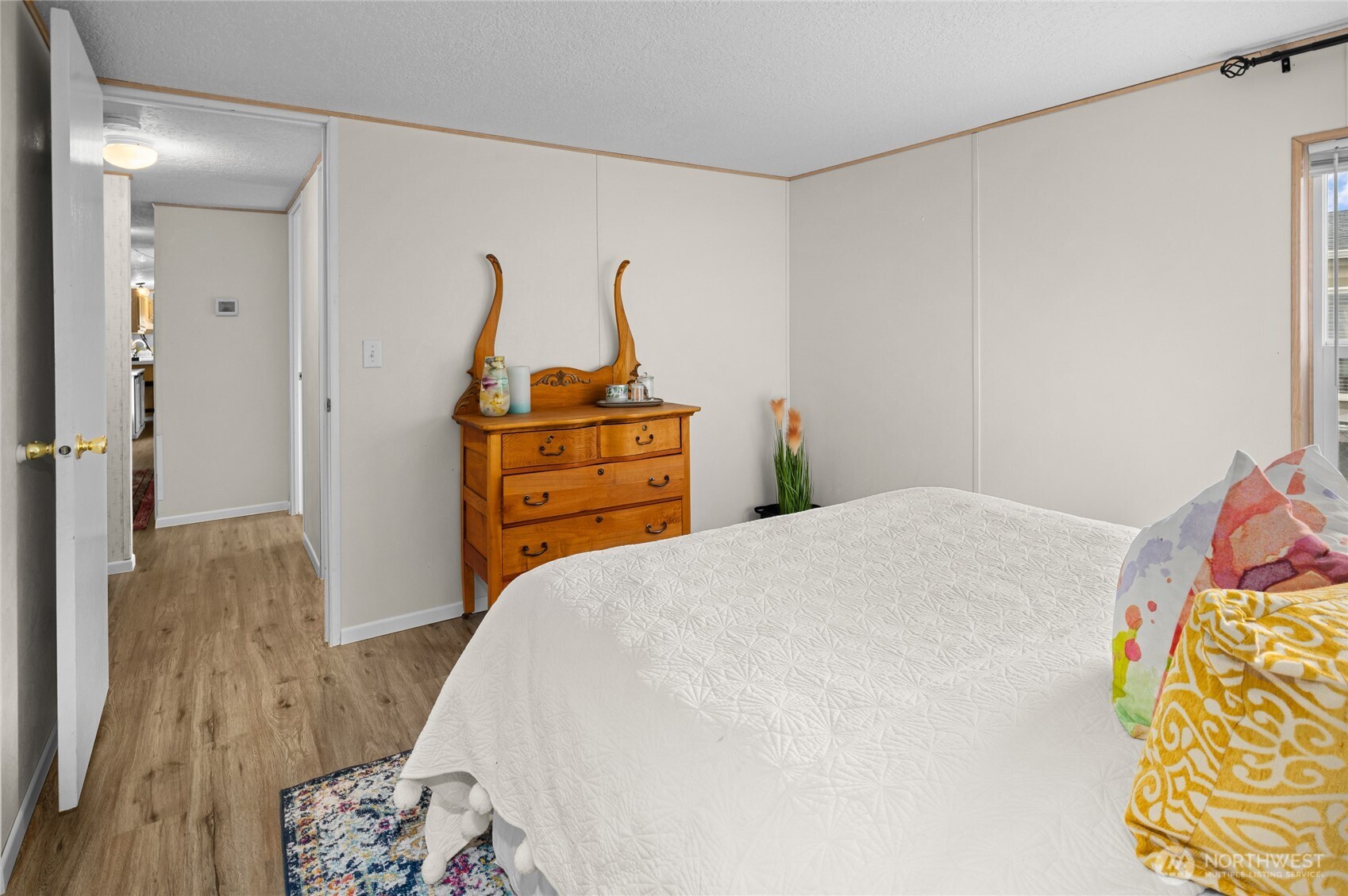 670 Sw Section Avenue Property Photo 36