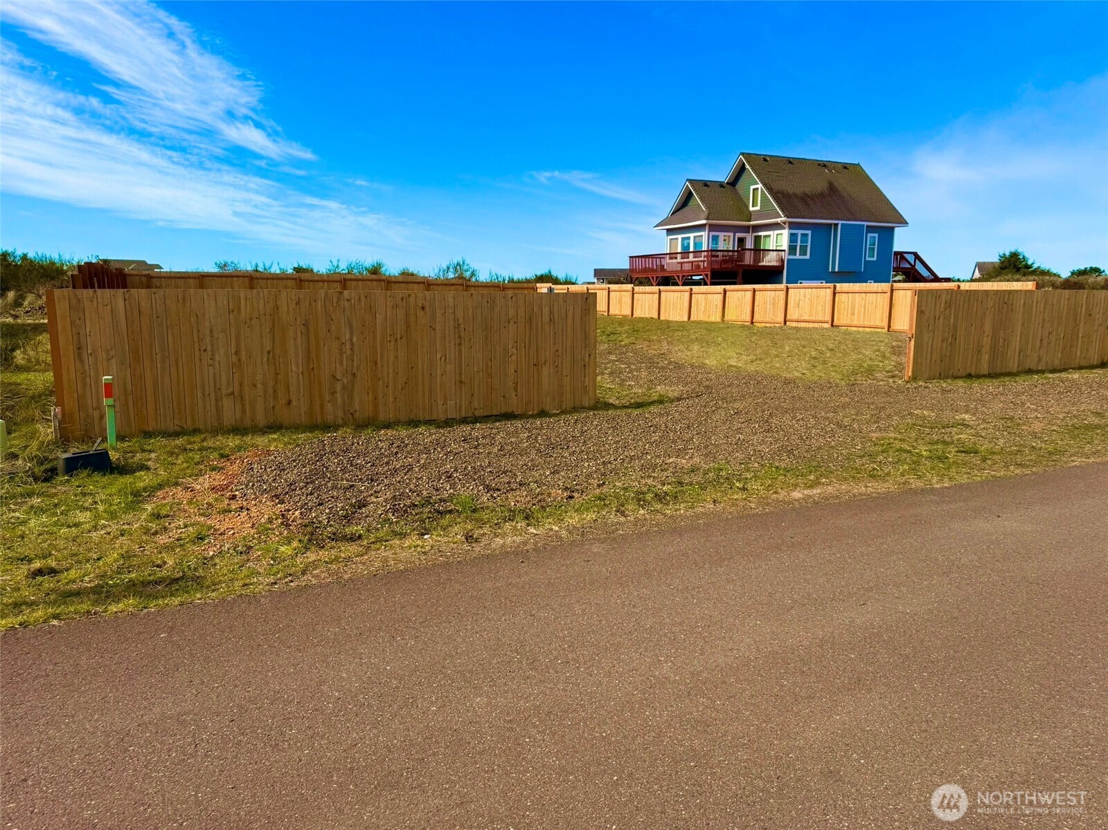 1375 Sand Pebble Avenue Property Photo 1