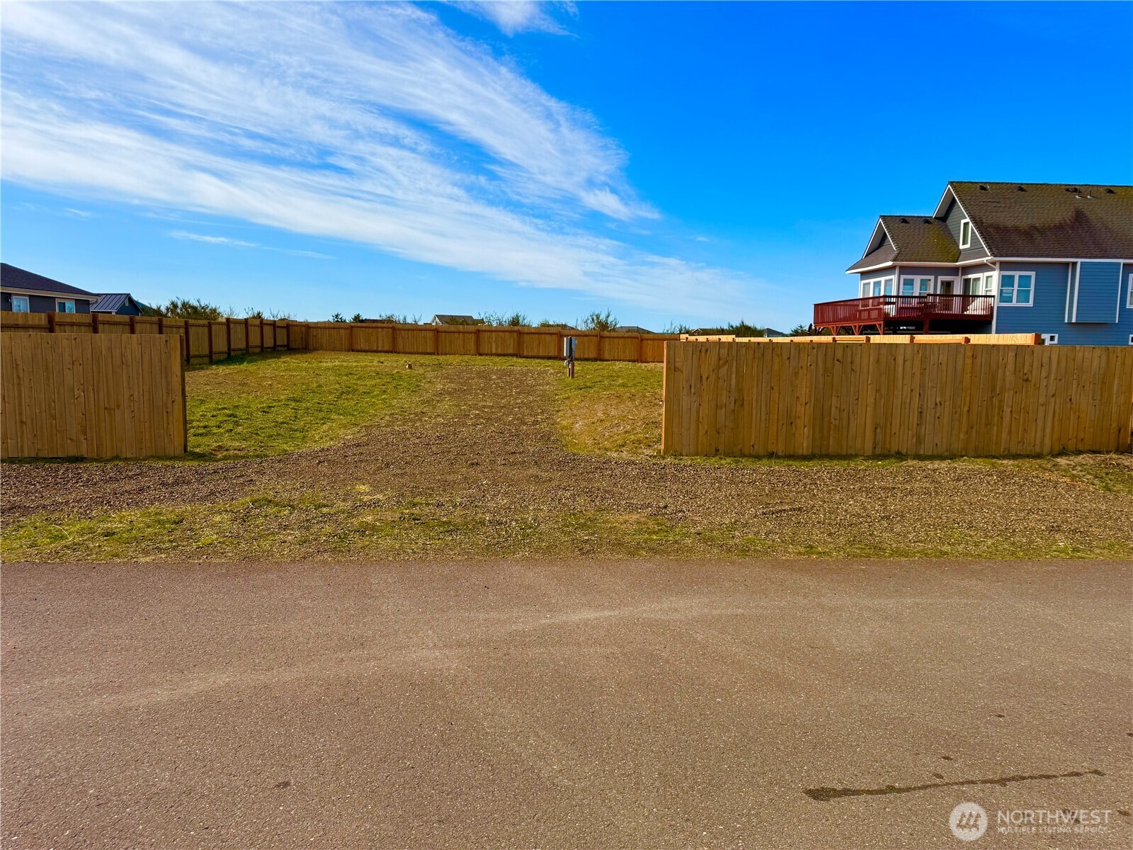 1375 Sand Pebble Avenue Property Photo 2