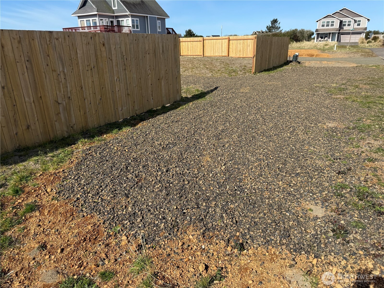 1375 Sand Pebble Avenue Property Photo 3