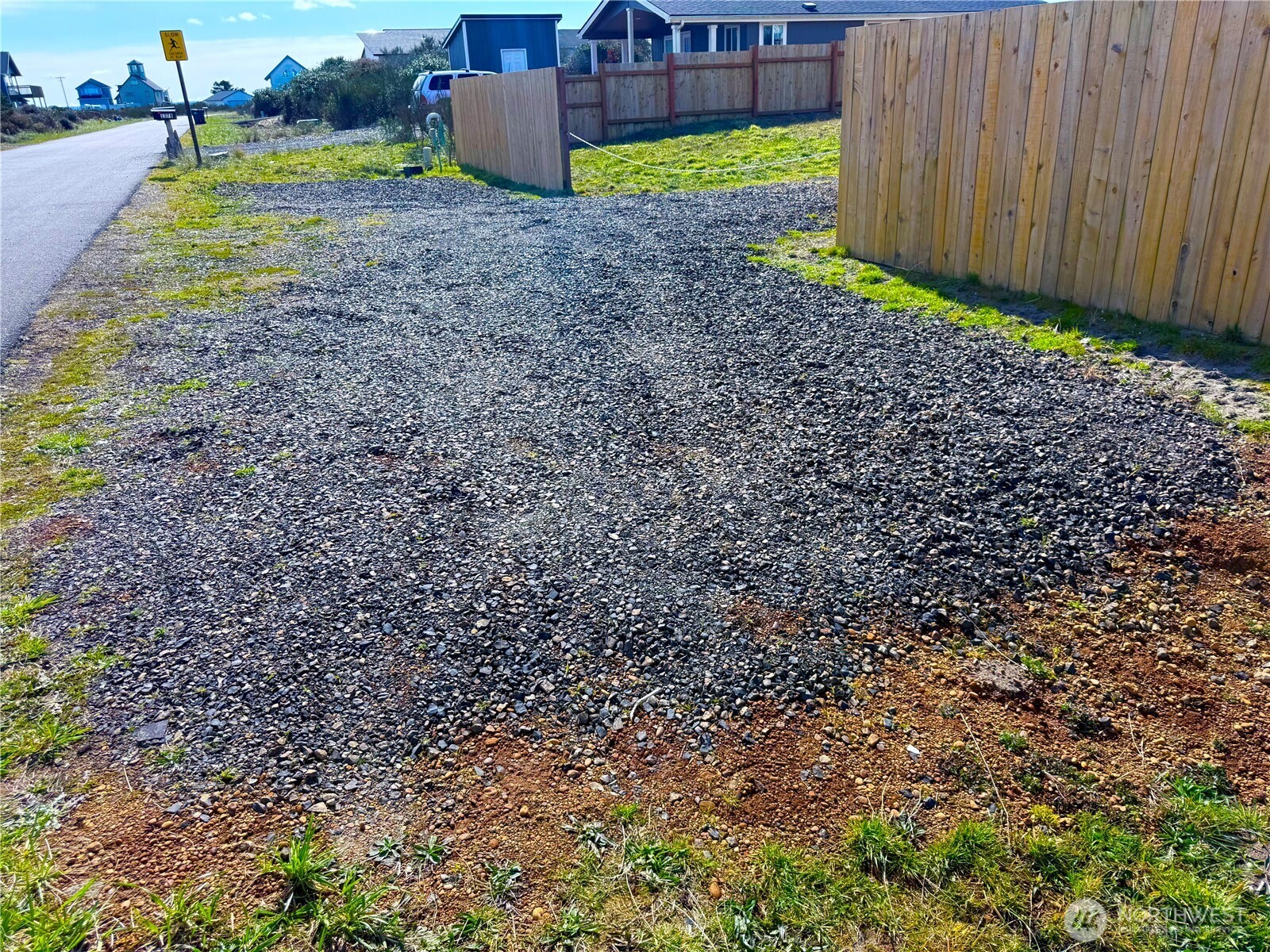 1375 Sand Pebble Avenue Property Photo 4