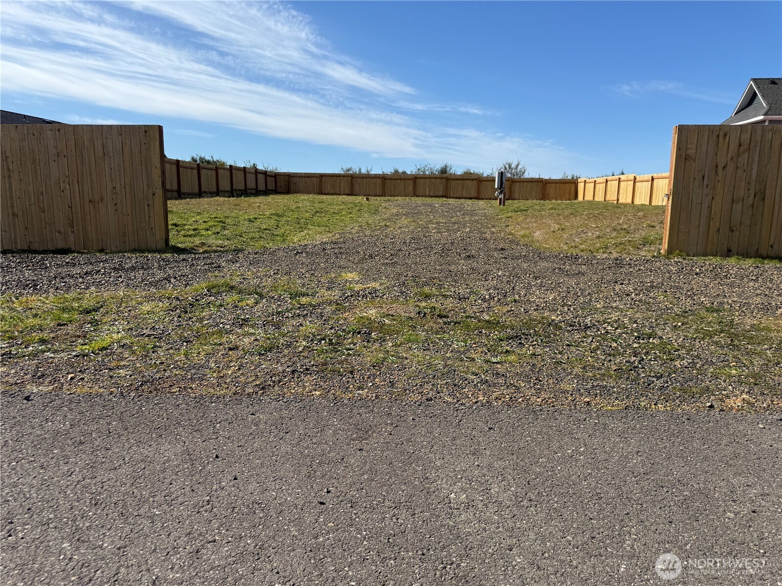 1375 Sand Pebble Avenue Property Photo 5
