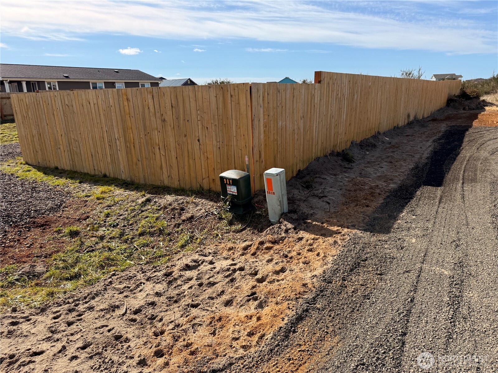 1375 Sand Pebble Avenue Property Photo 6