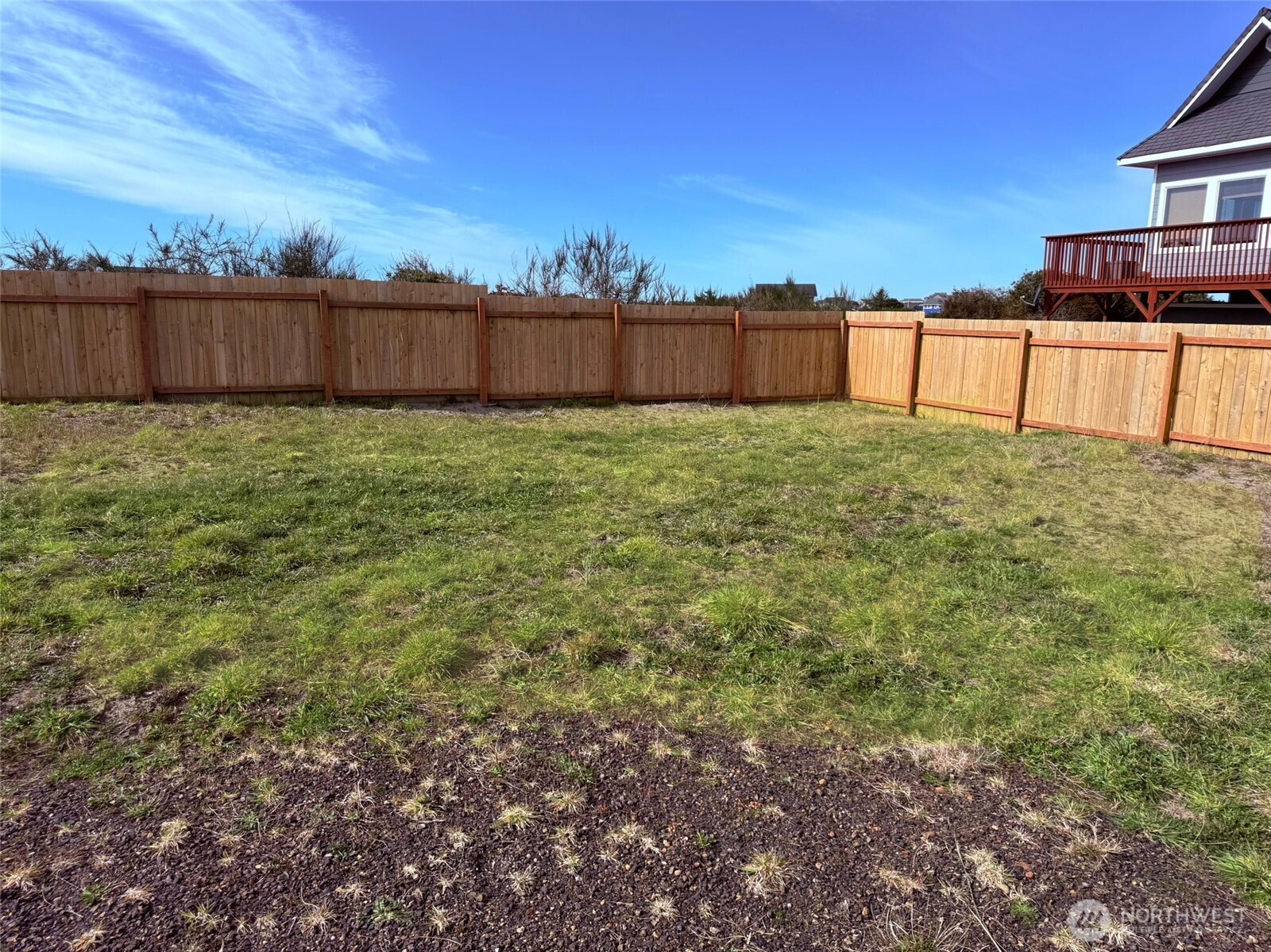 1375 Sand Pebble Avenue Property Photo 7