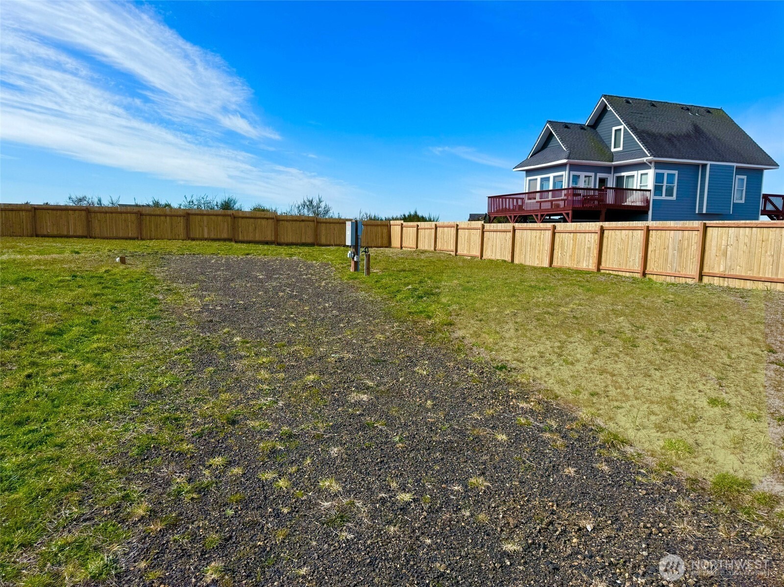 1375 Sand Pebble Avenue Property Photo 8
