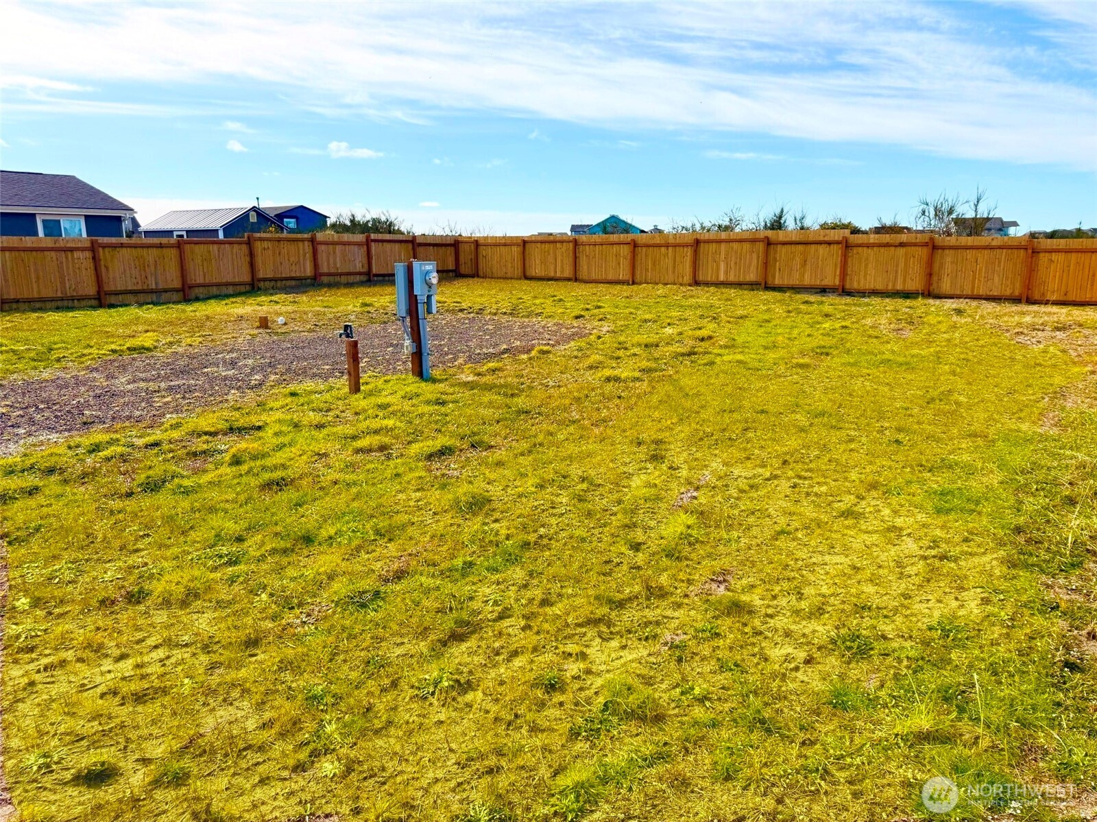 1375 Sand Pebble Avenue Property Photo 10