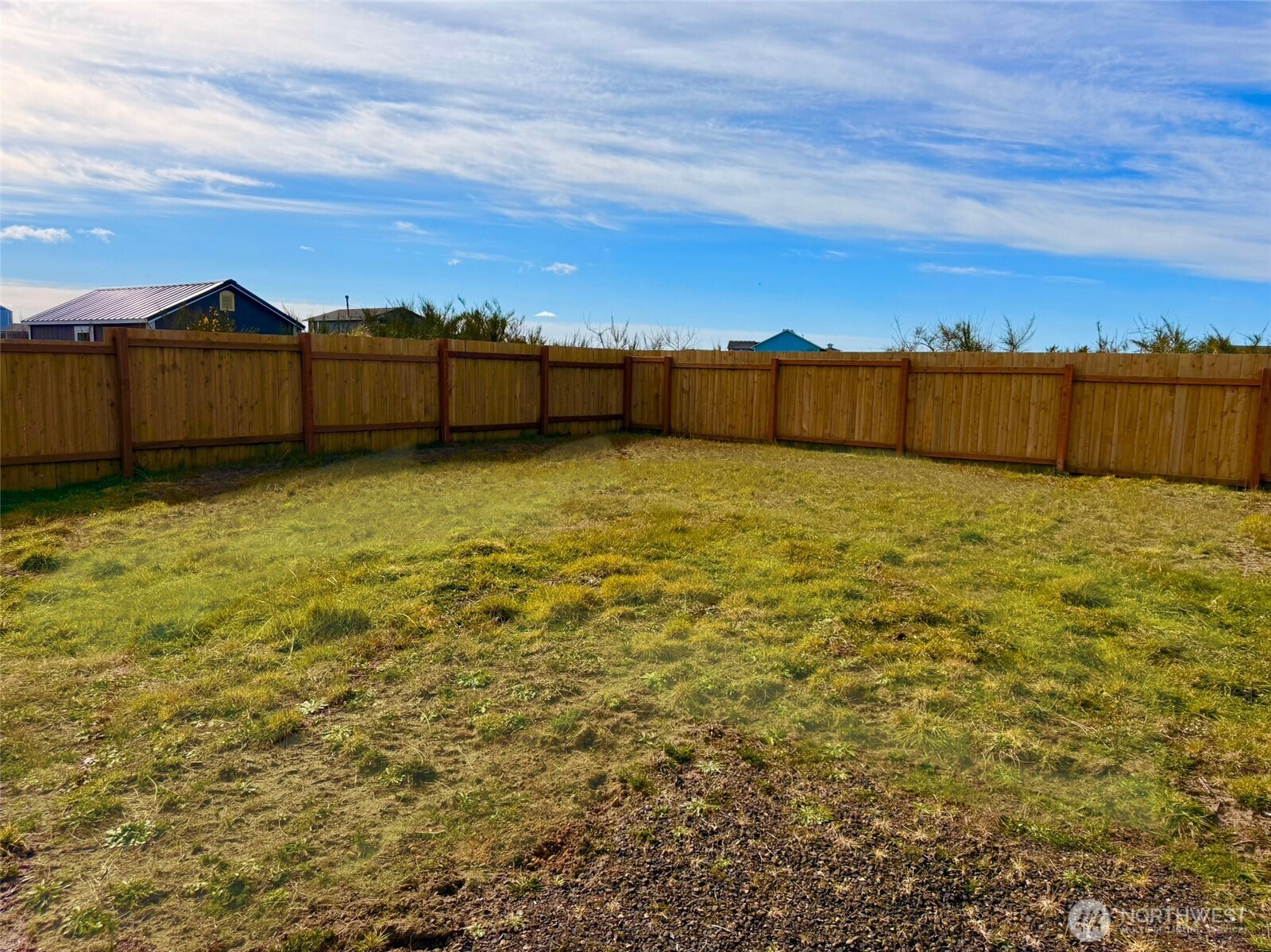 1375 Sand Pebble Avenue Property Photo 16