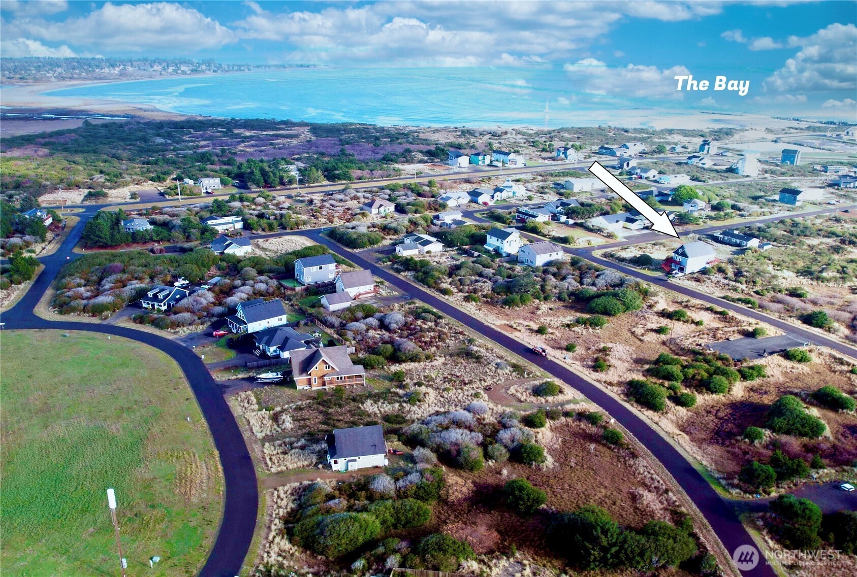1375 Sand Pebble Avenue Property Photo 19