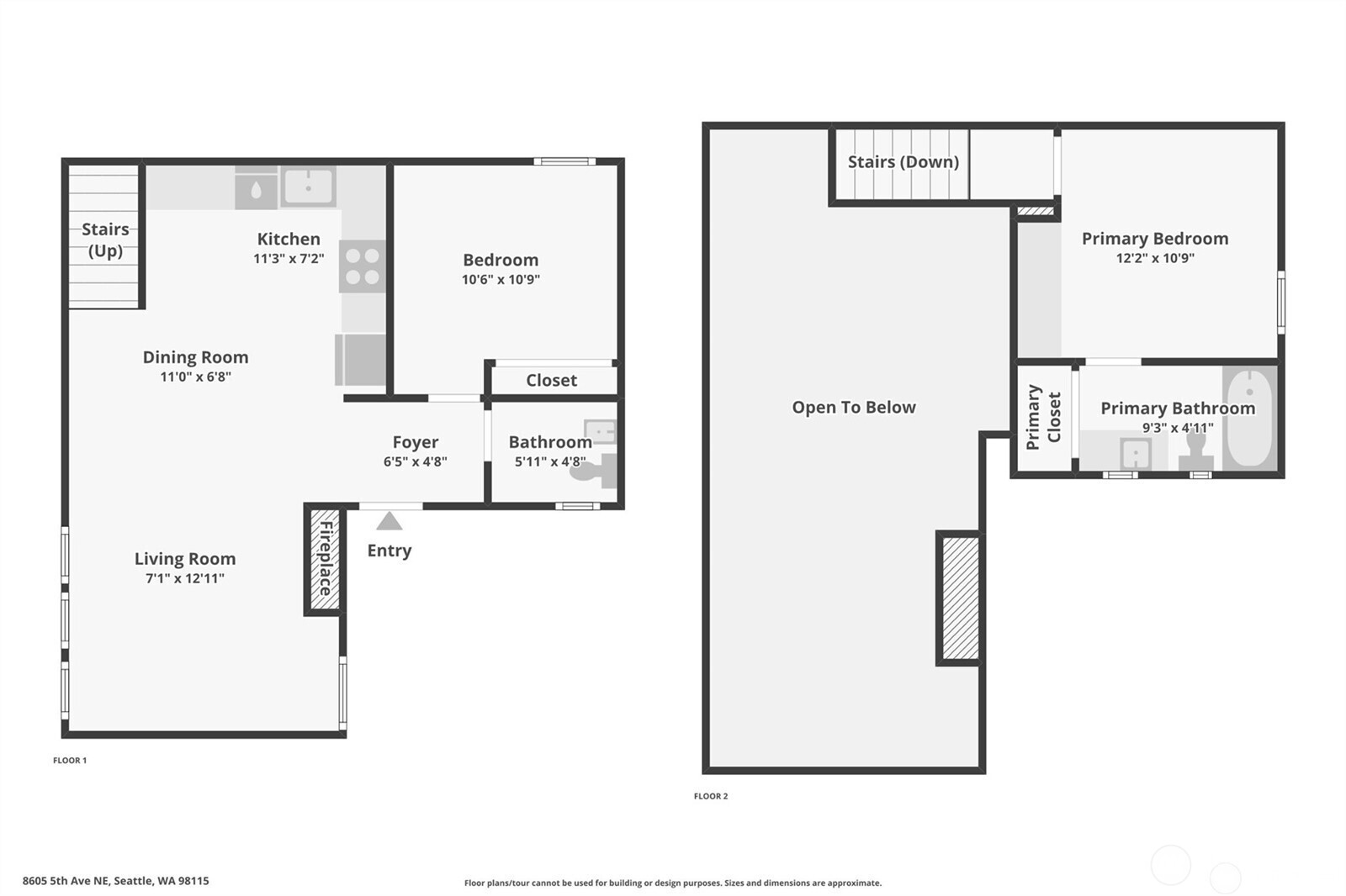 8605 5th Avenue B Property Photo 3