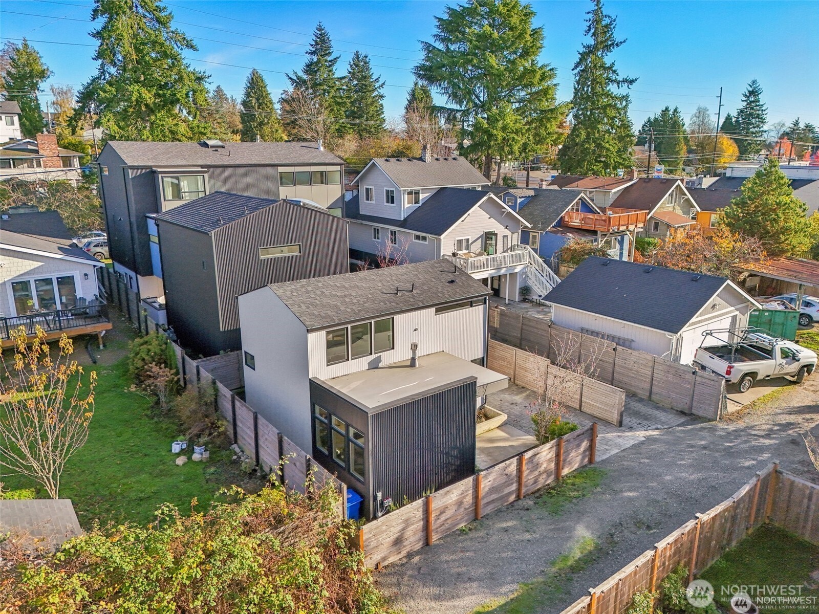 8605 5th Avenue B Property Photo 29