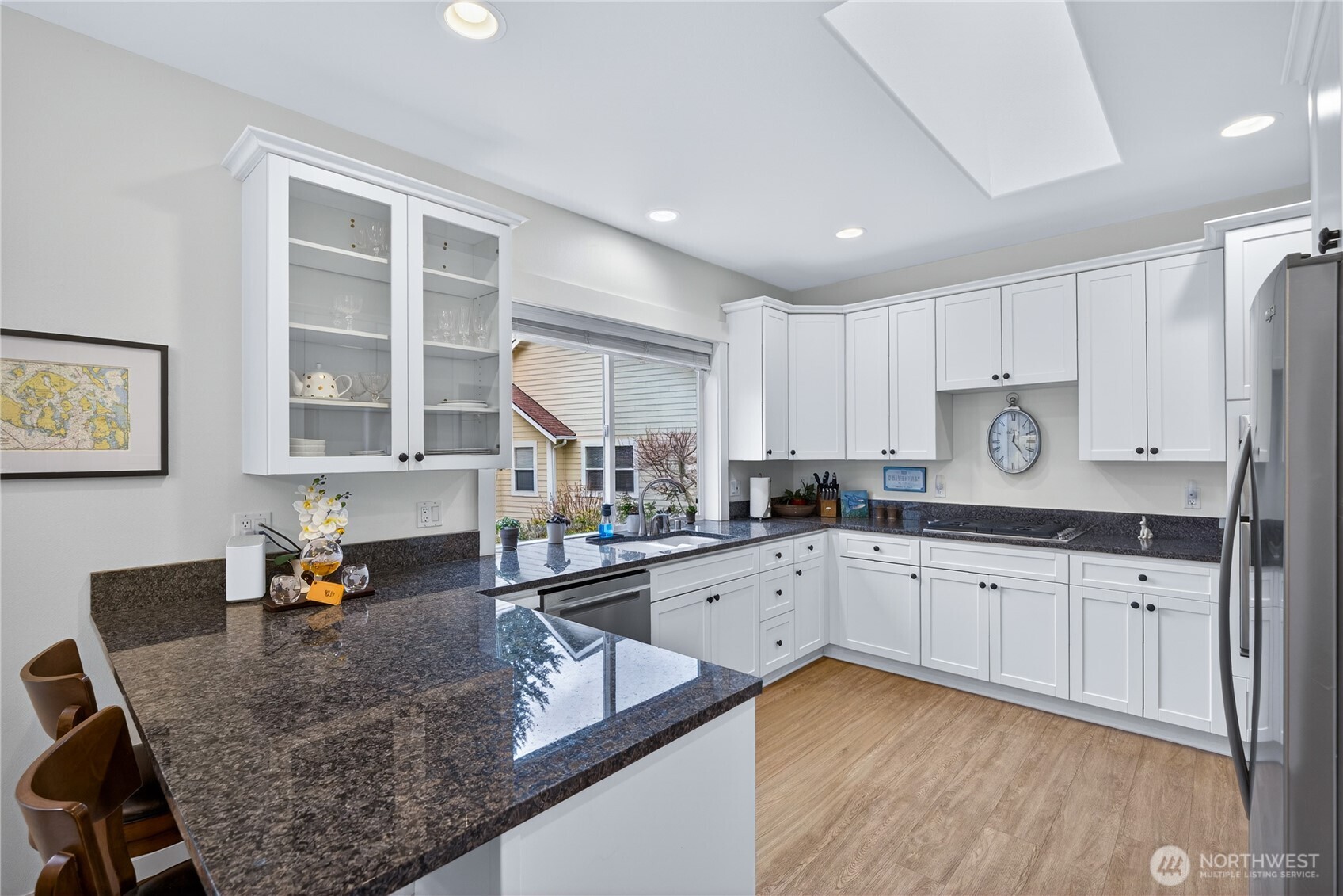 2016 Cascade Court Property Photo 7