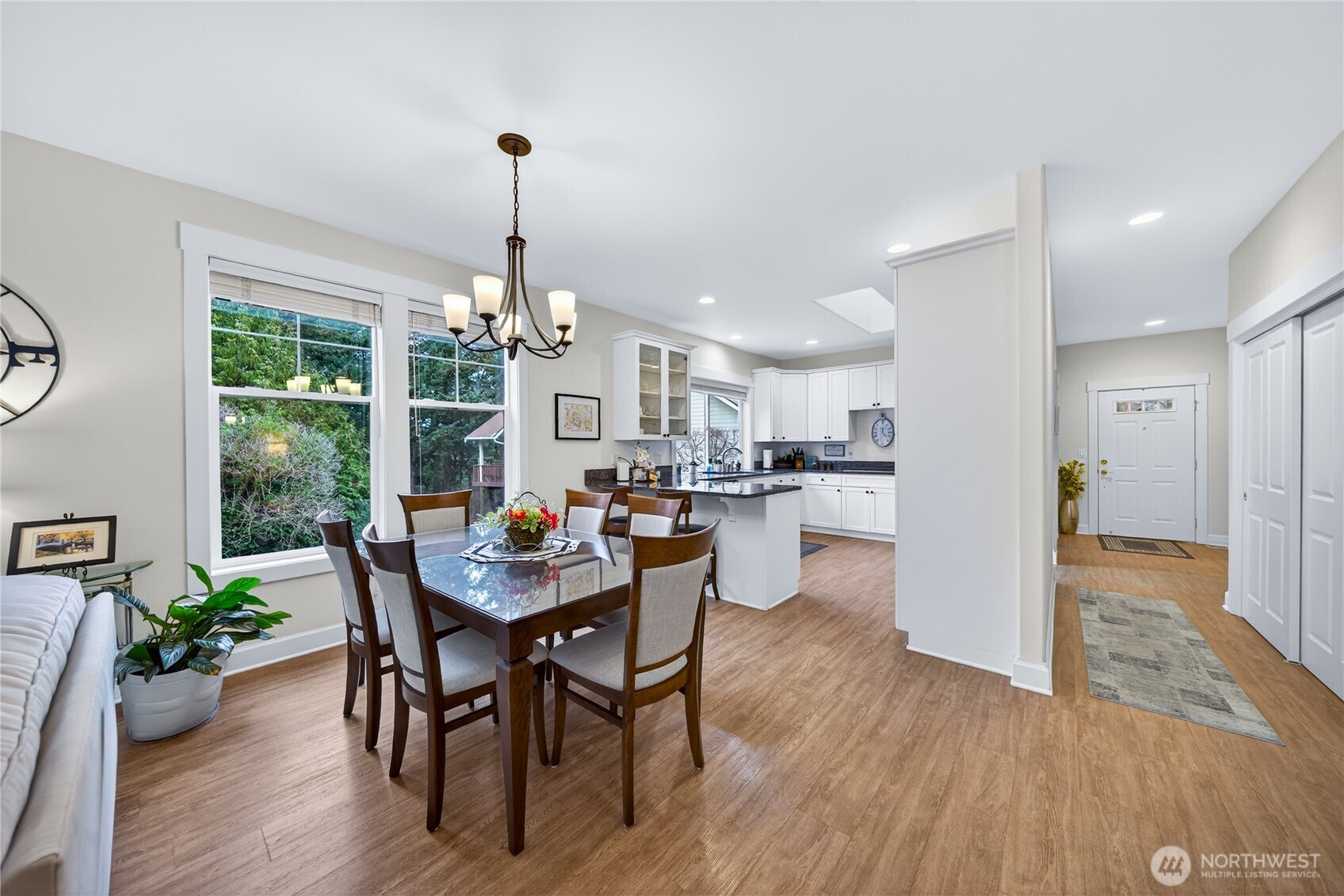 2016 Cascade Court Property Photo 11