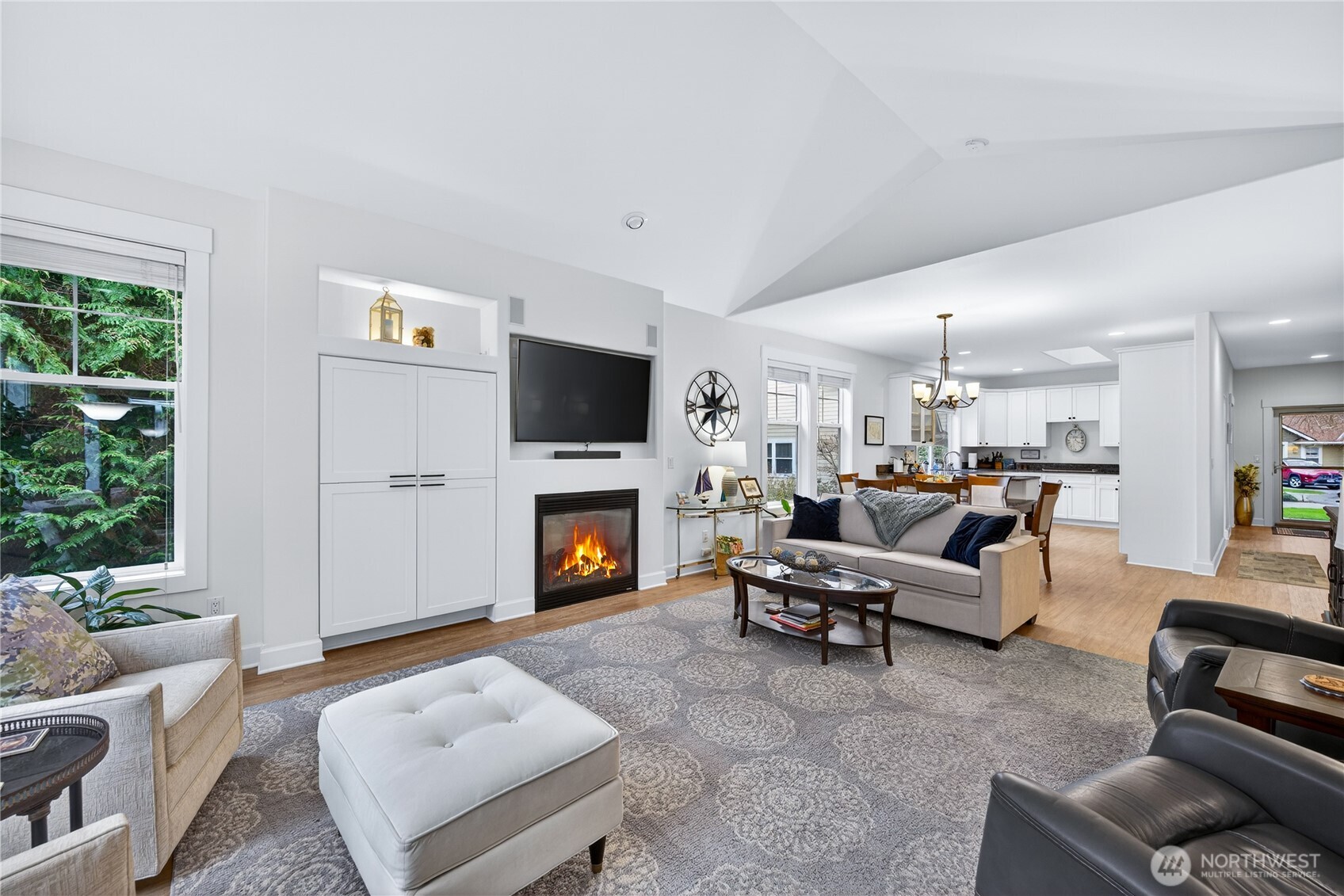 2016 Cascade Court Property Photo 18