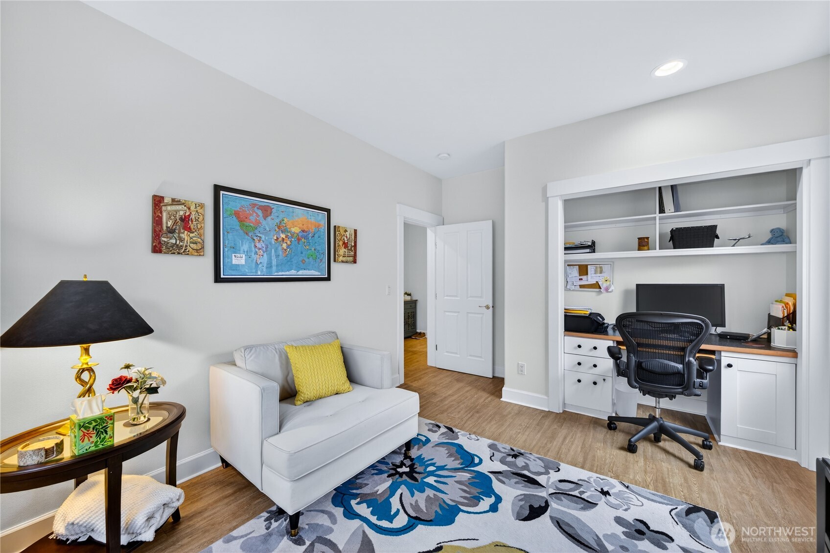 2016 Cascade Court Property Photo 19