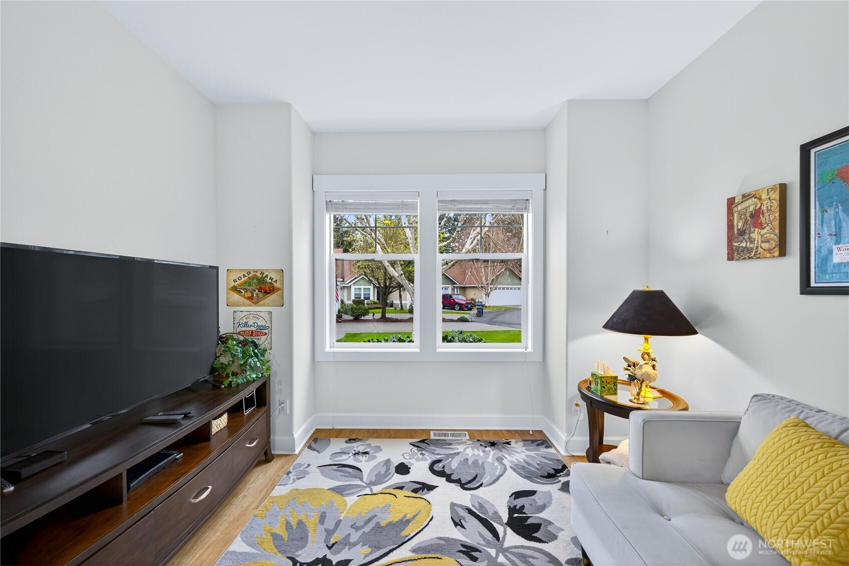 2016 Cascade Court Property Photo 20