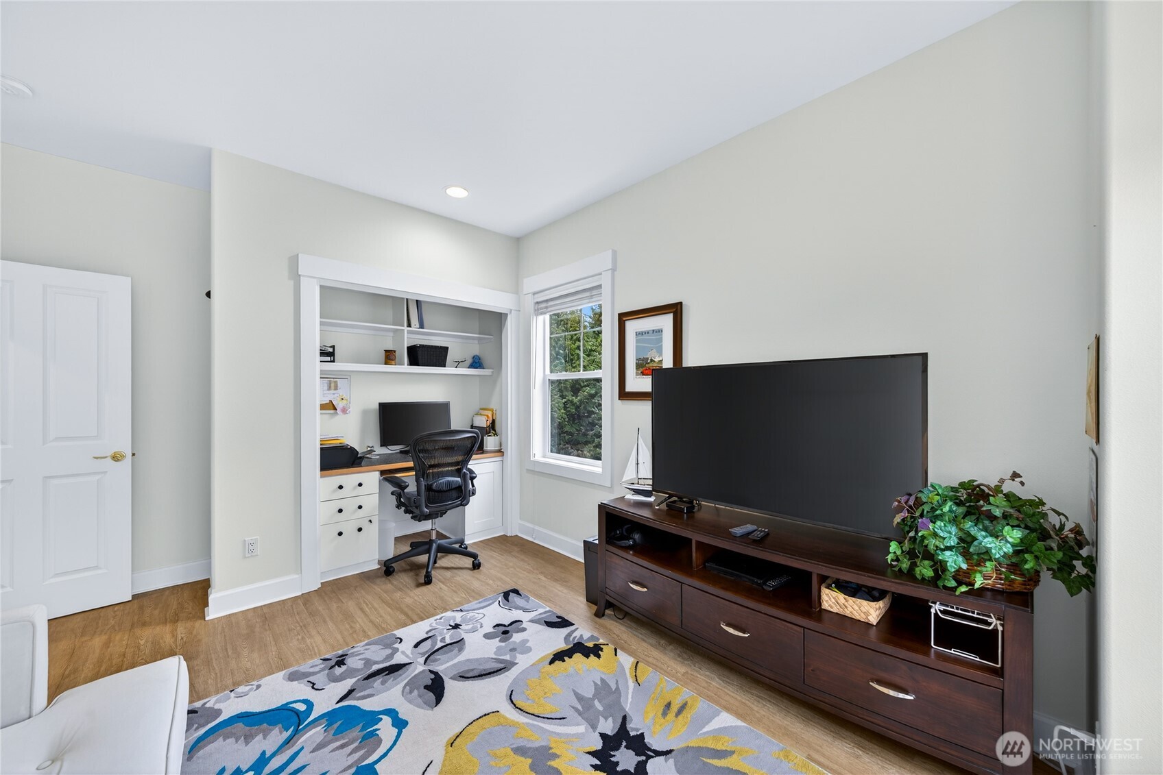 2016 Cascade Court Property Photo 21