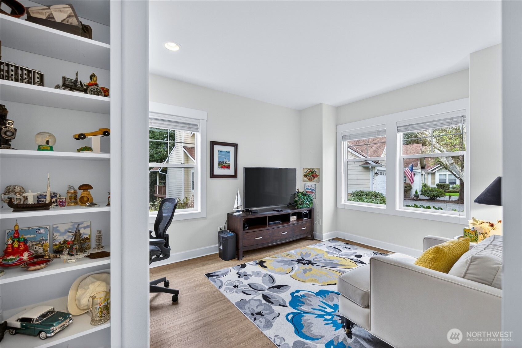 2016 Cascade Court Property Photo 22
