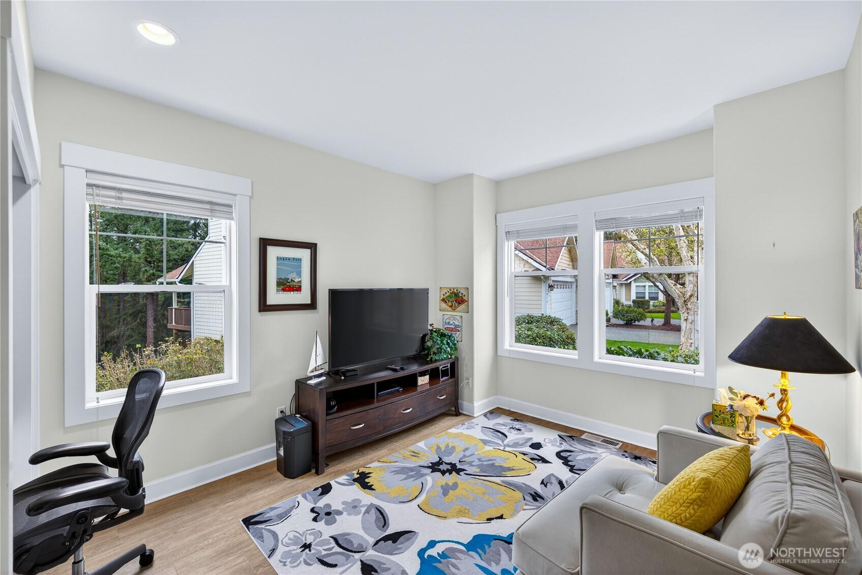 2016 Cascade Court Property Photo 23