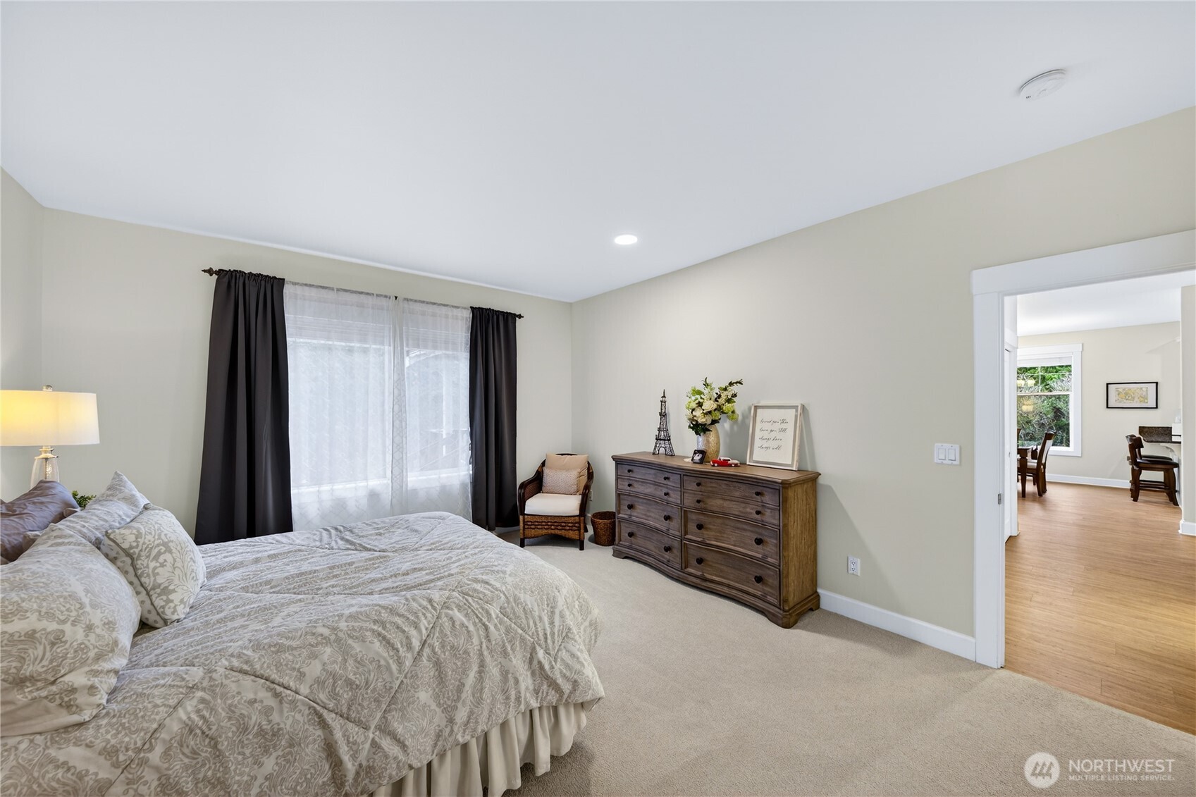 2016 Cascade Court Property Photo 25