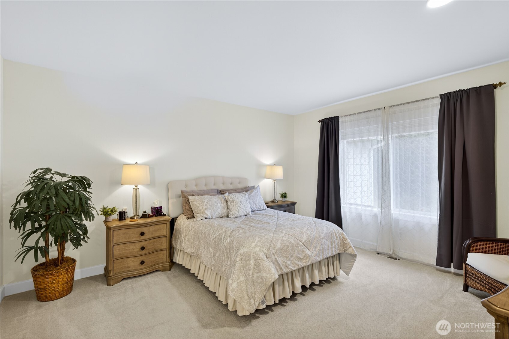 2016 Cascade Court Property Photo 26