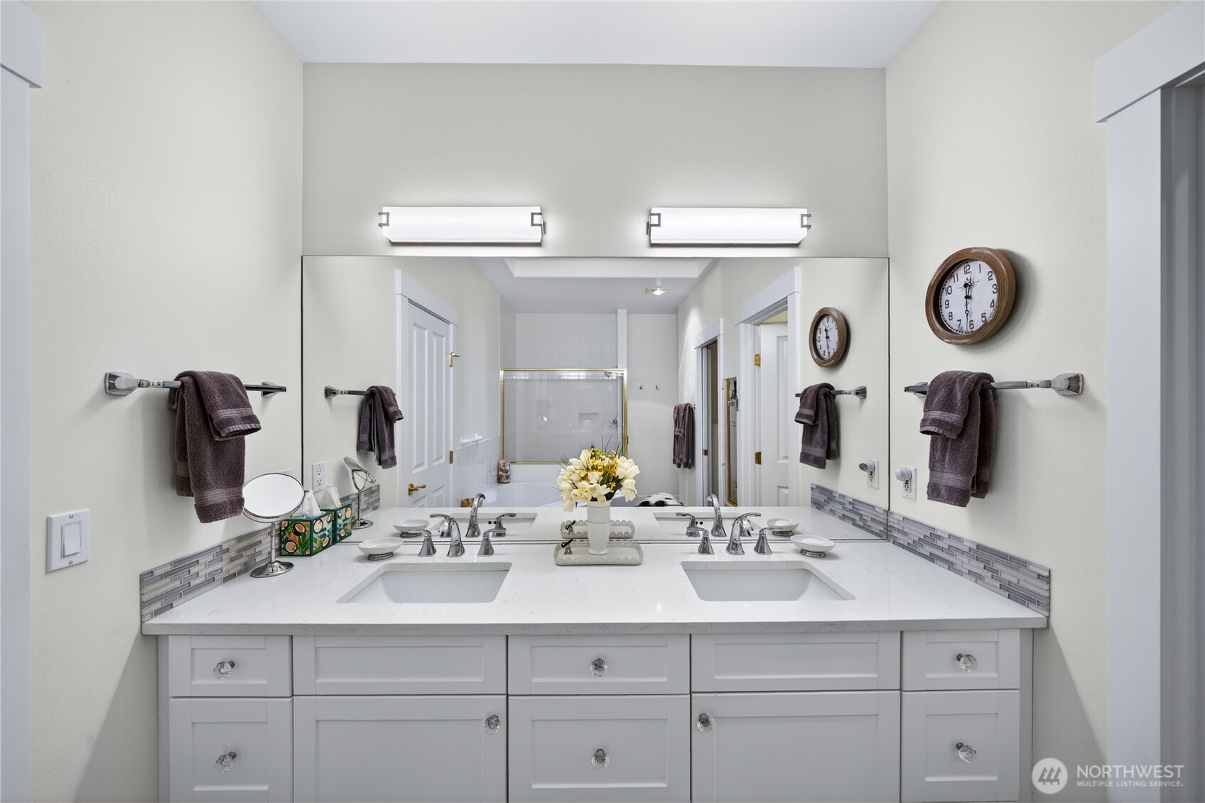 2016 Cascade Court Property Photo 30