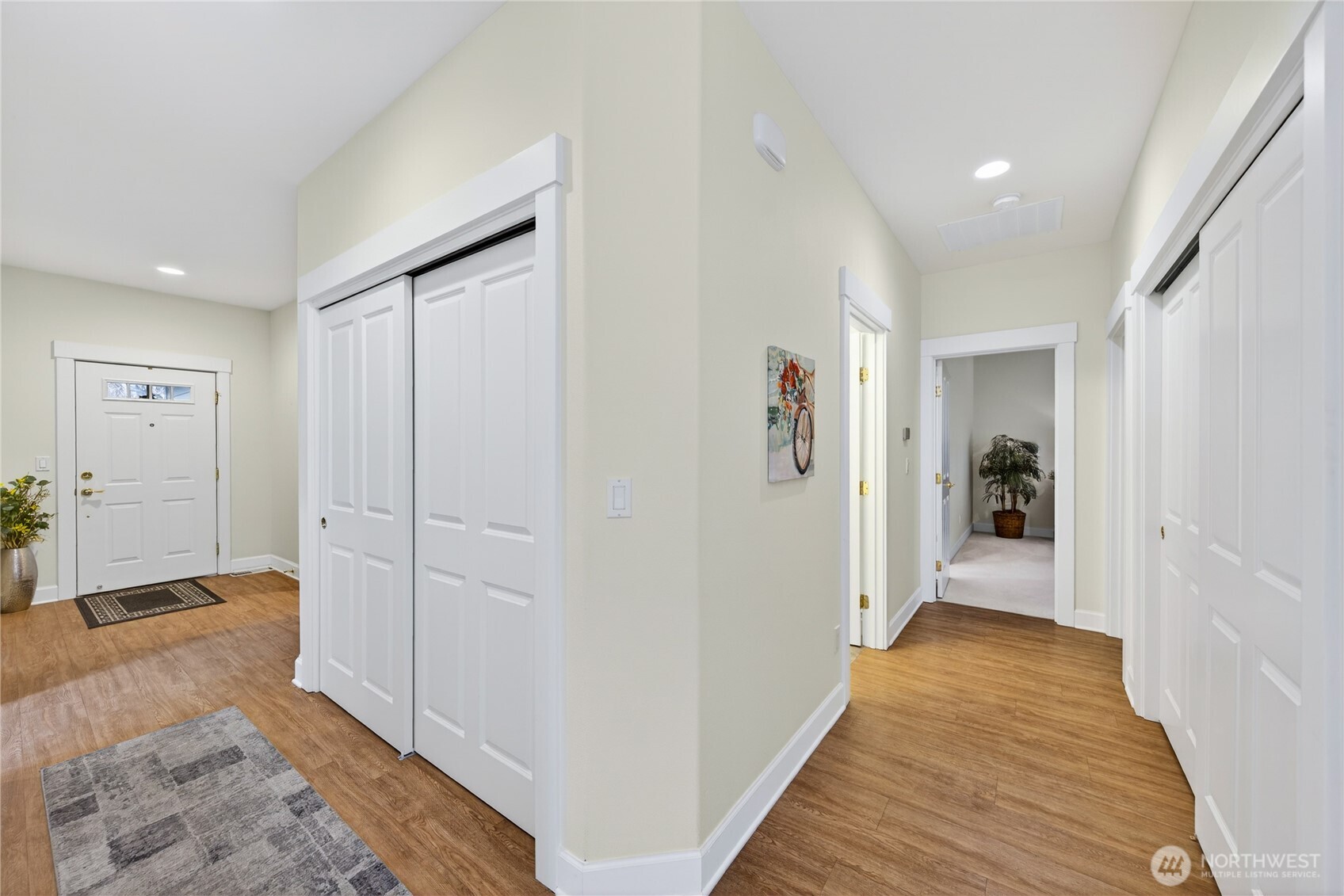 2016 Cascade Court Property Photo 32