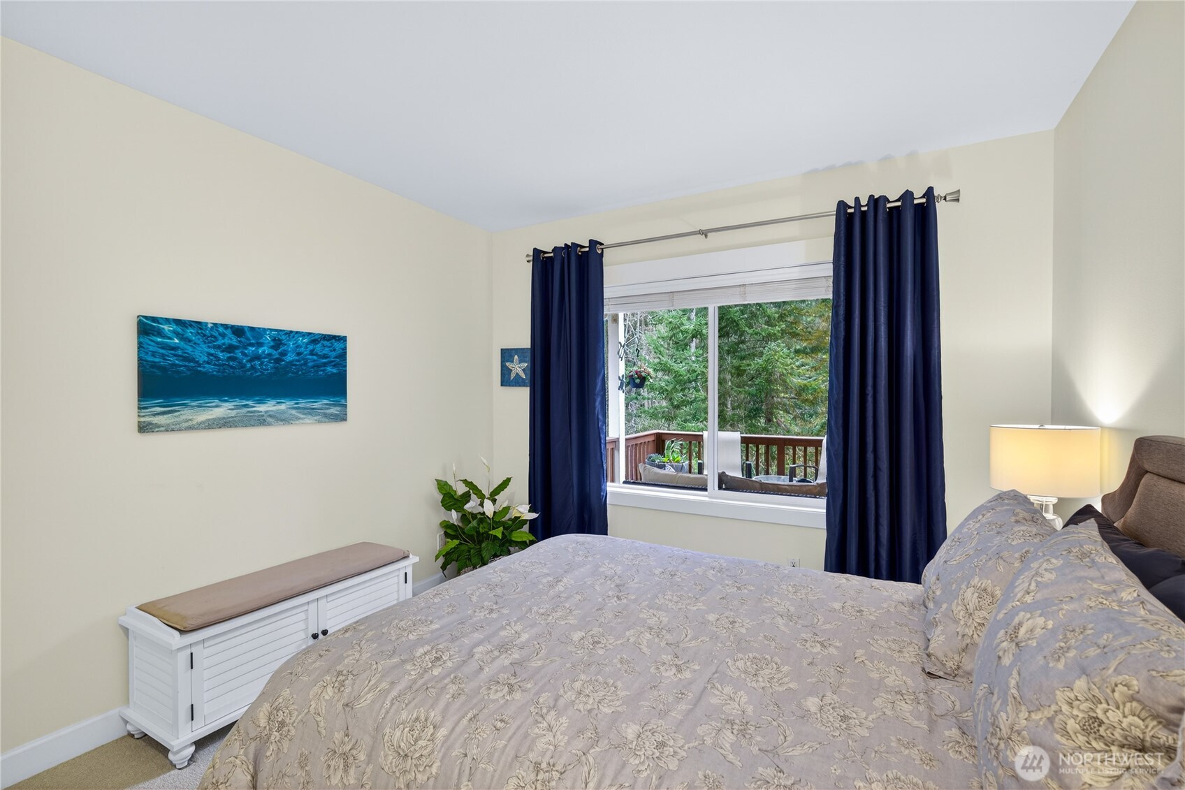 2016 Cascade Court Property Photo 33