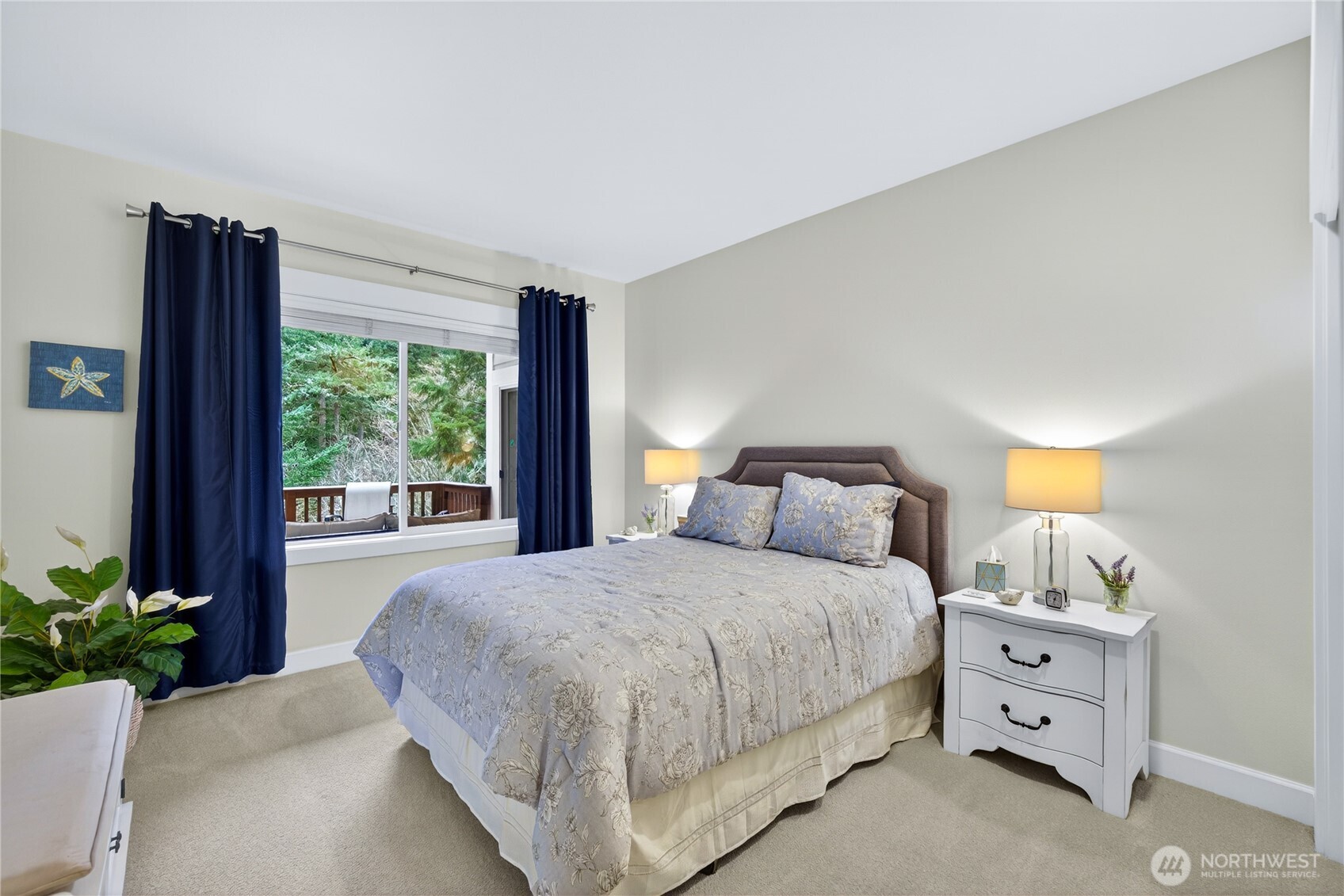 2016 Cascade Court Property Photo 34