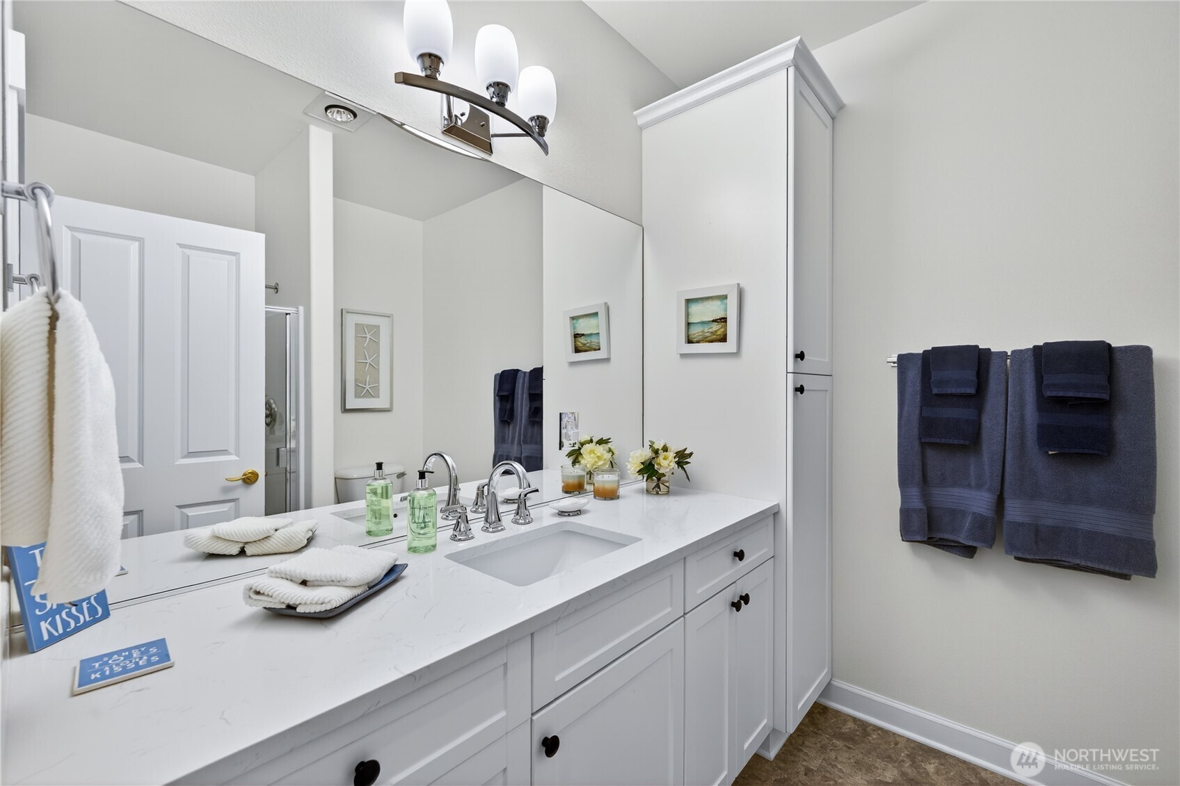 2016 Cascade Court Property Photo 35