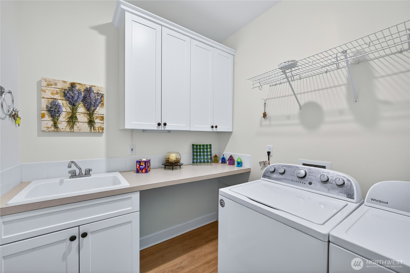 2016 Cascade Court Property Photo 36
