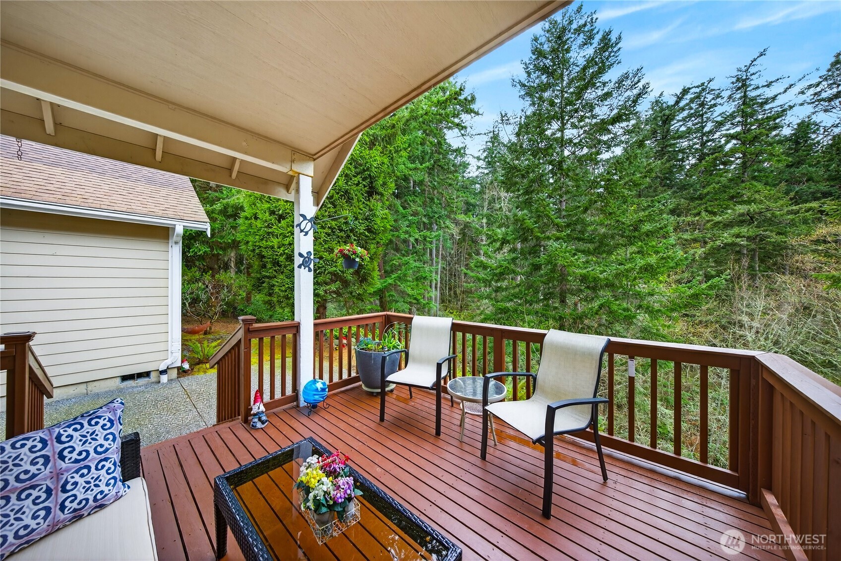 2016 Cascade Court Property Photo 38