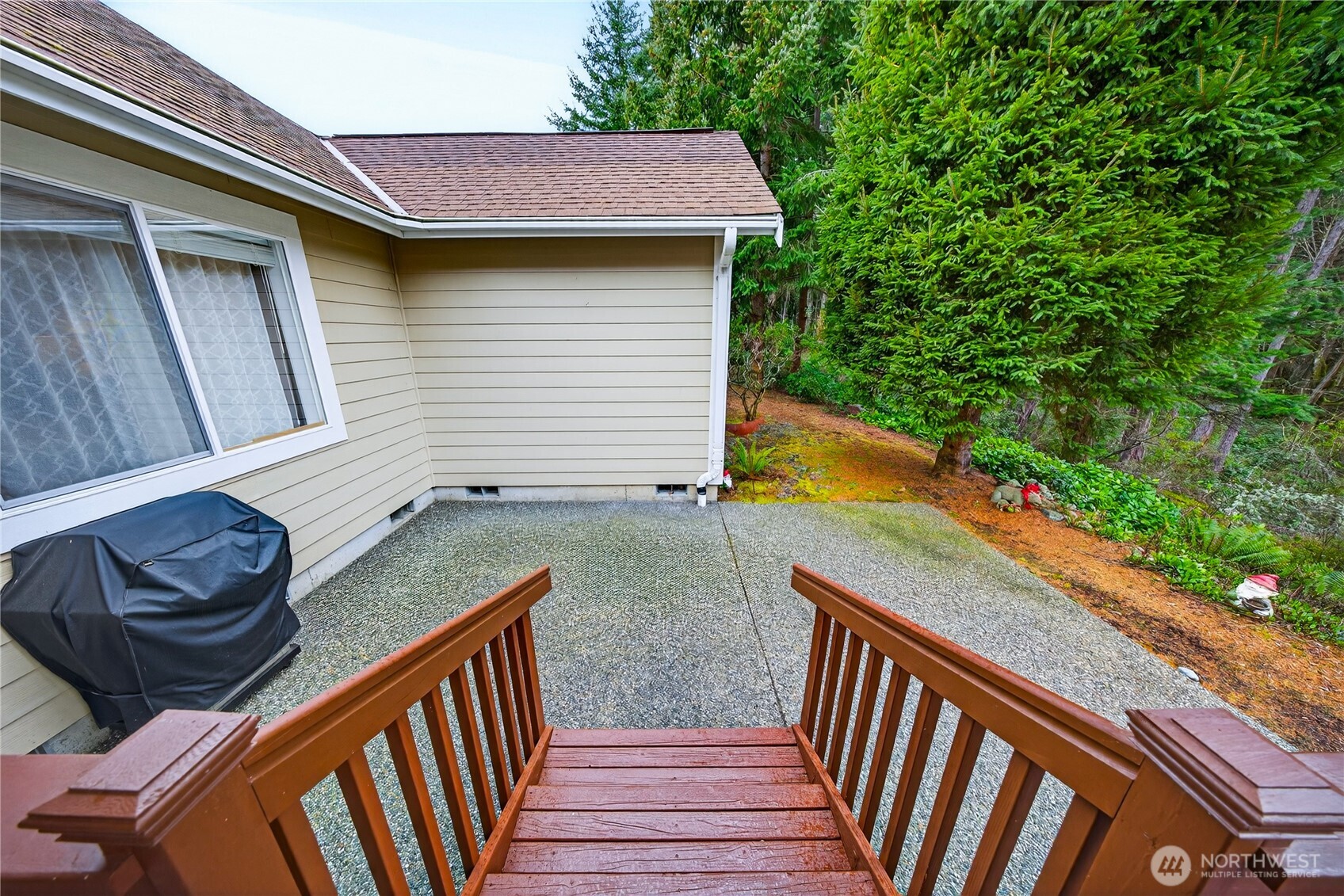 2016 Cascade Court Property Photo 39