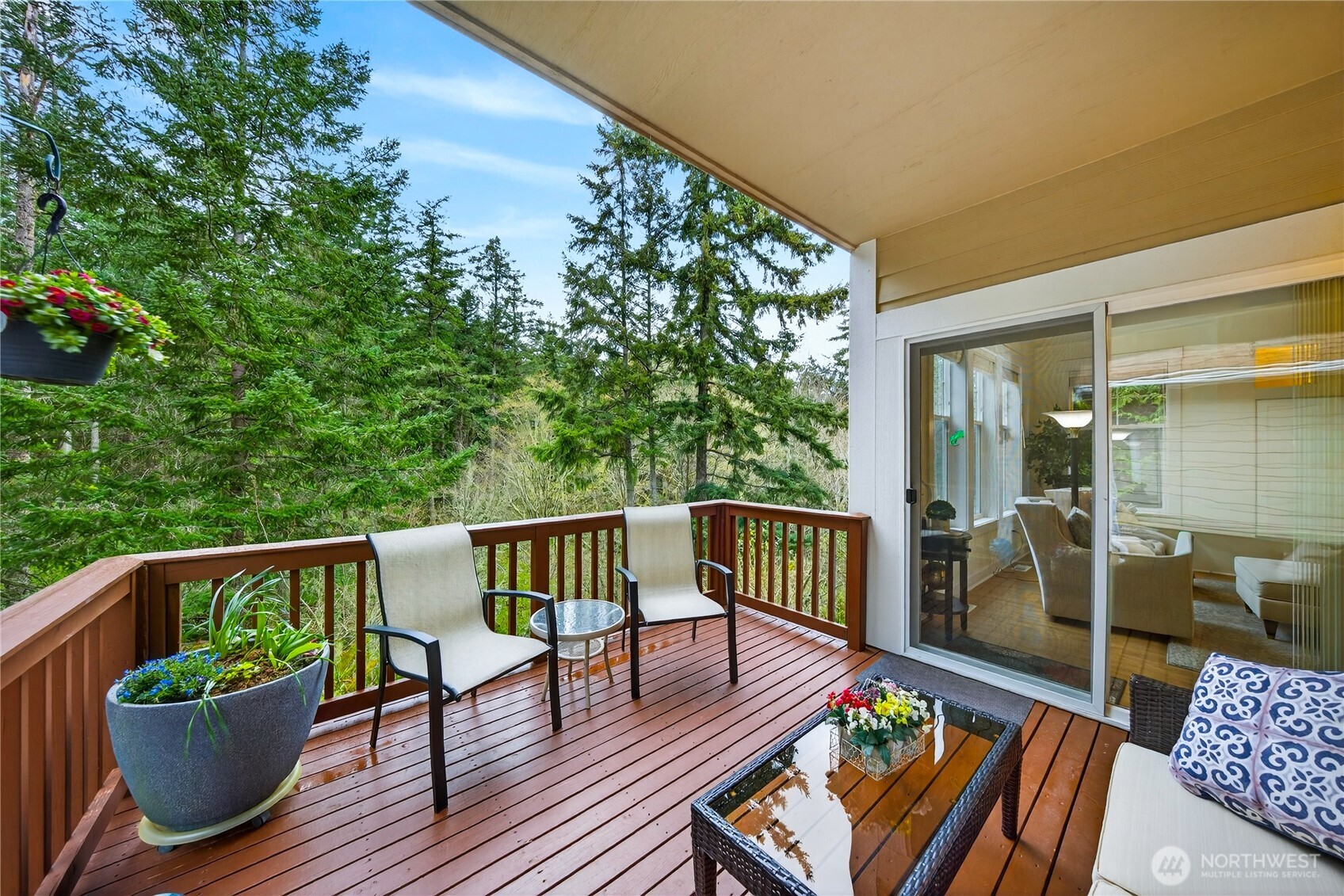 2016 Cascade Court Property Photo 40