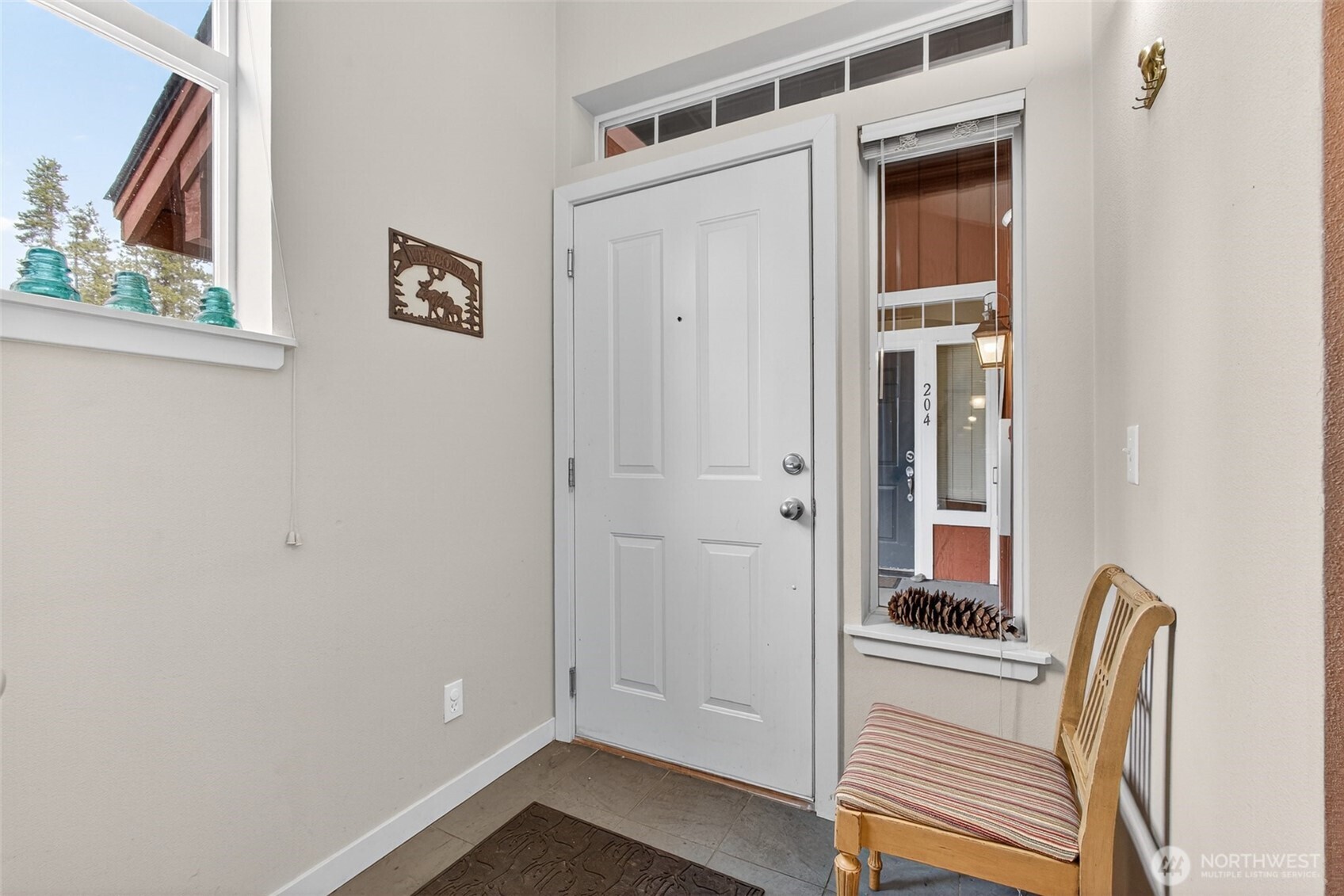 20701 Club House Drive 205 Property Photo 5