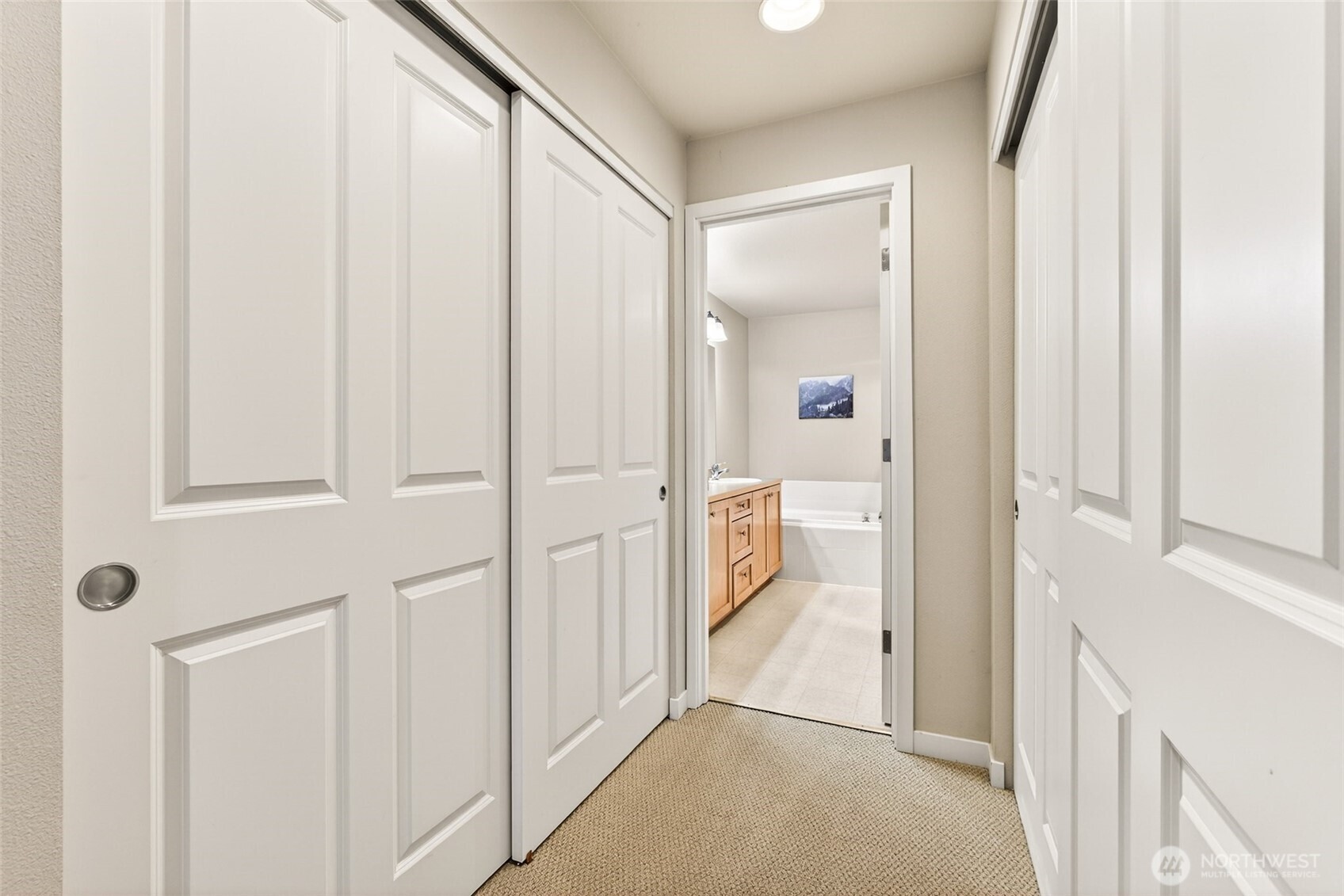 20701 Club House Drive 205 Property Photo 18