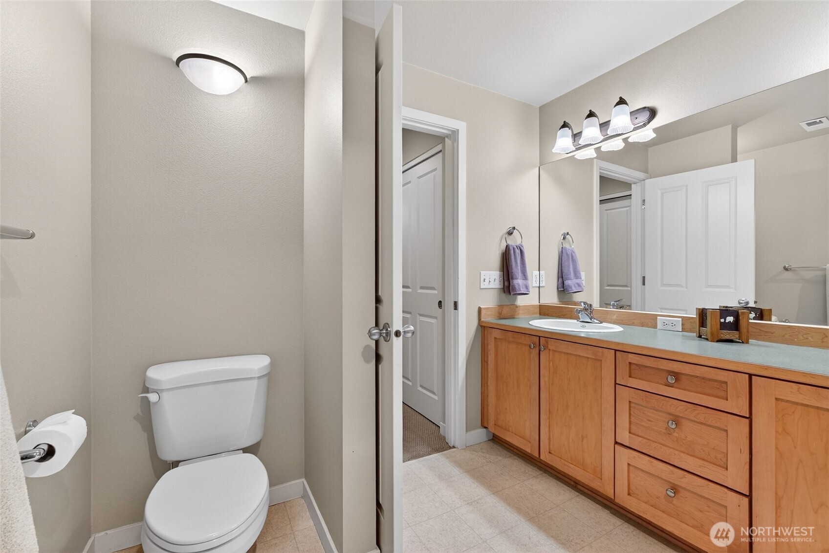20701 Club House Drive 205 Property Photo 20