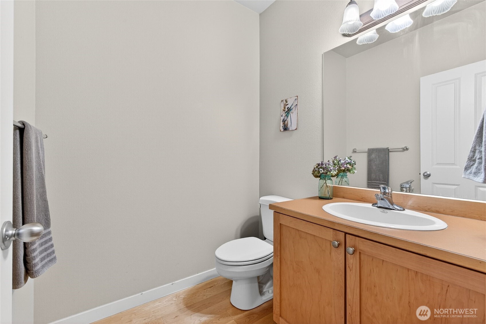 20701 Club House Drive 205 Property Photo 22