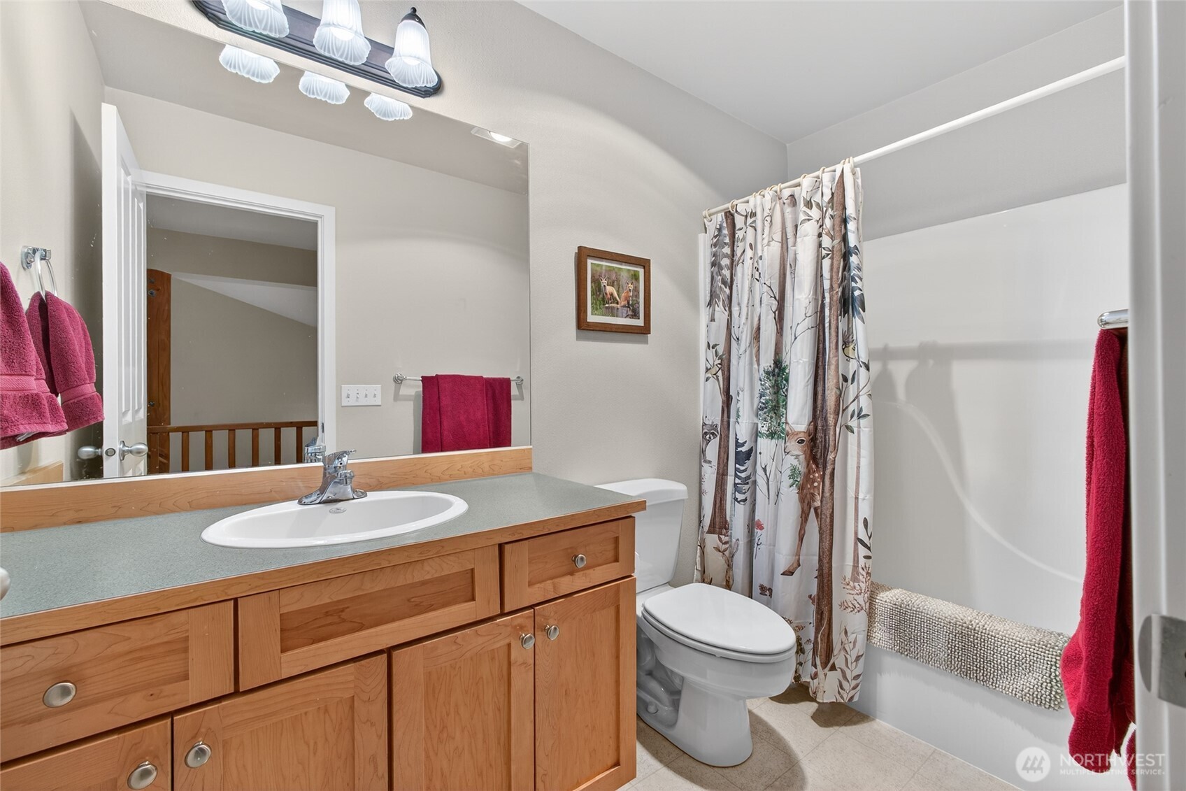 20701 Club House Drive 205 Property Photo 28