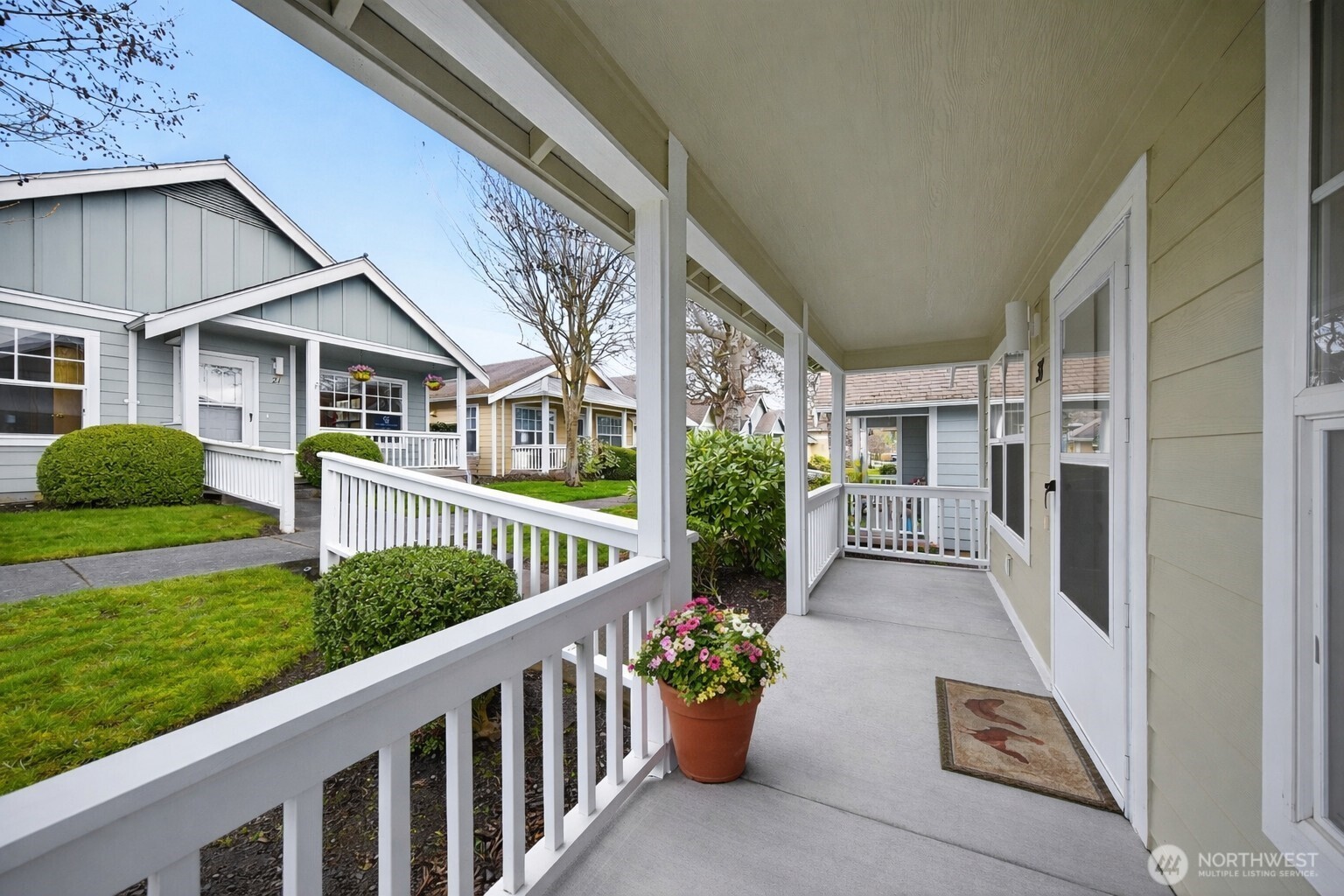 161 W Whidbey Avenue 38 Property Photo 1