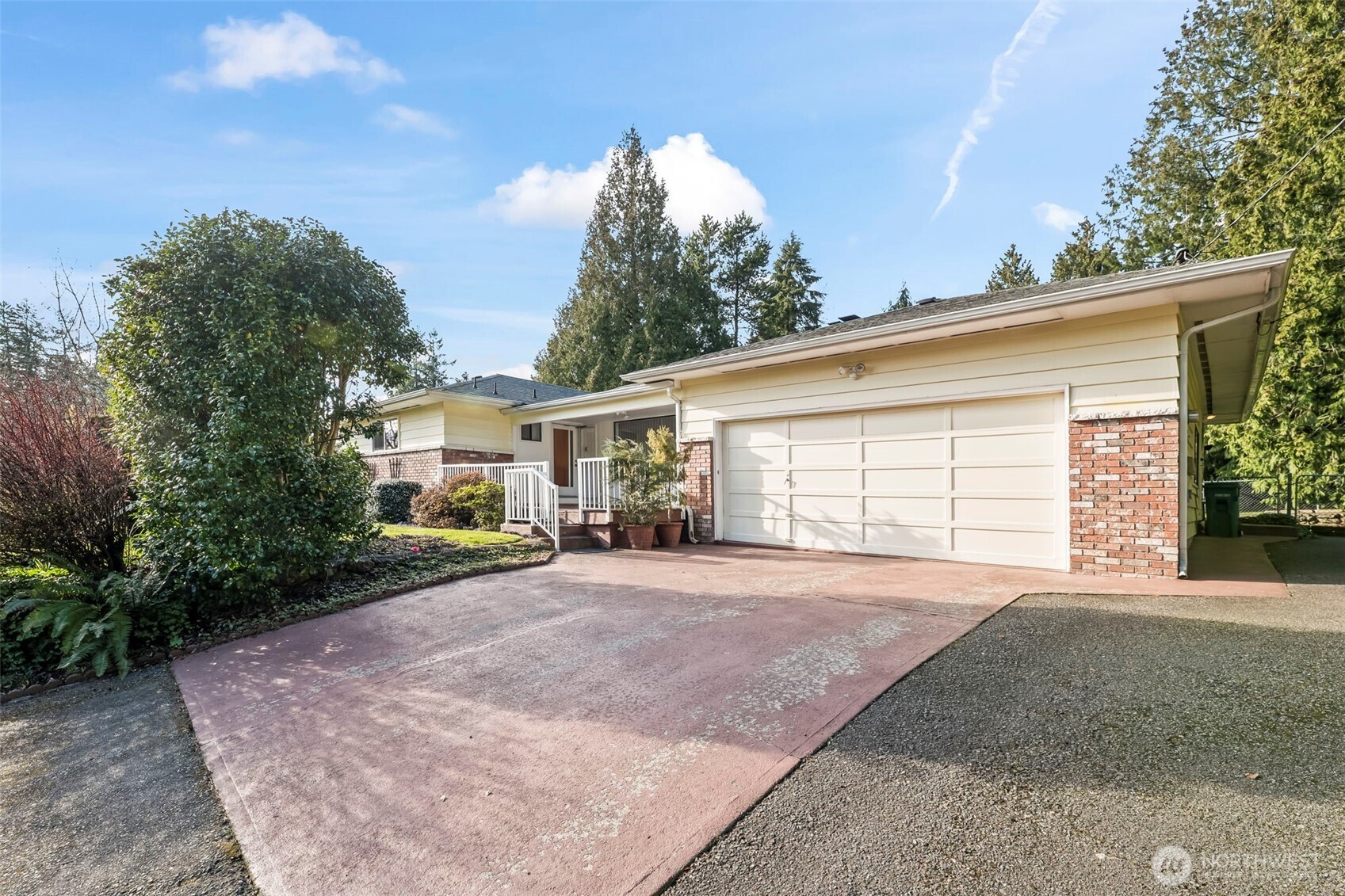 14516 Se 178th Place Property Photo 3